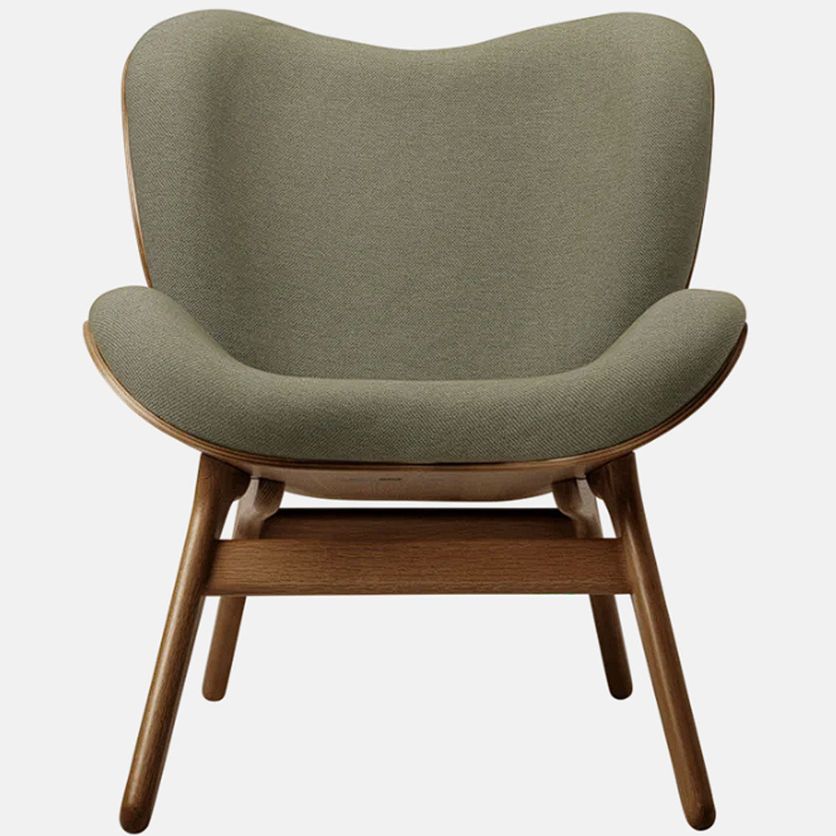 Umage A Conversation Piece Lounge Chair Low
