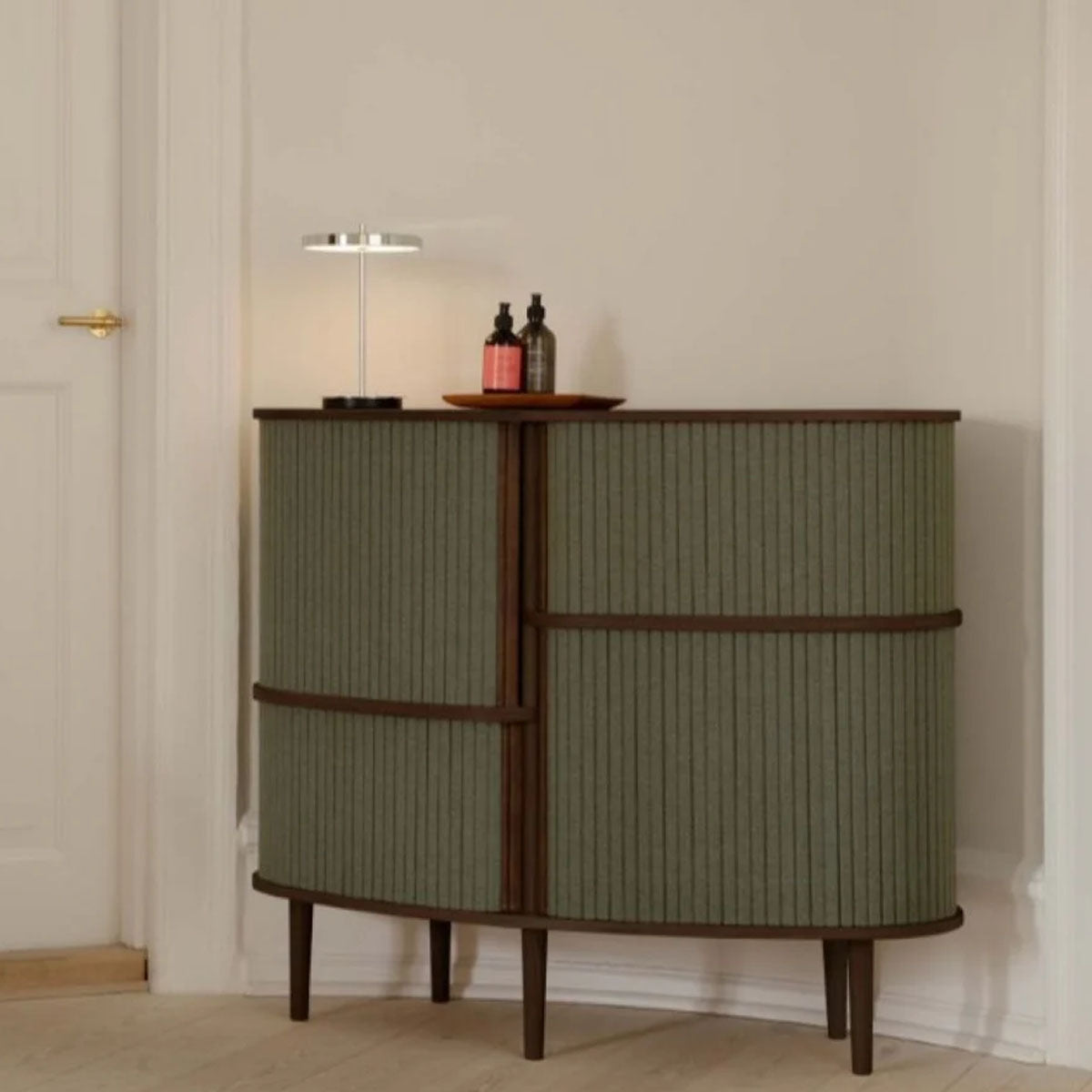 Umage Audacious Highboard