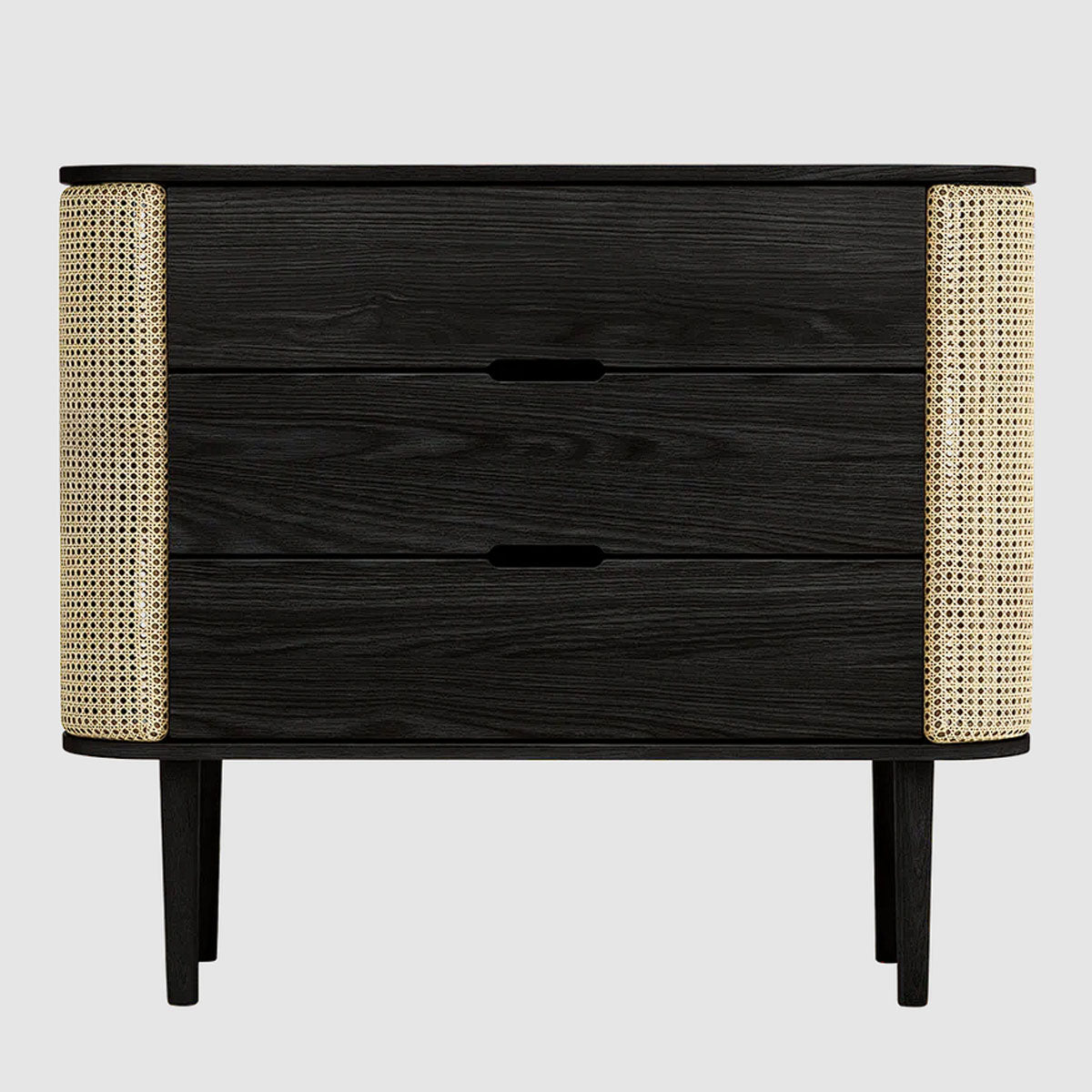 Umage Treasures Dresser
