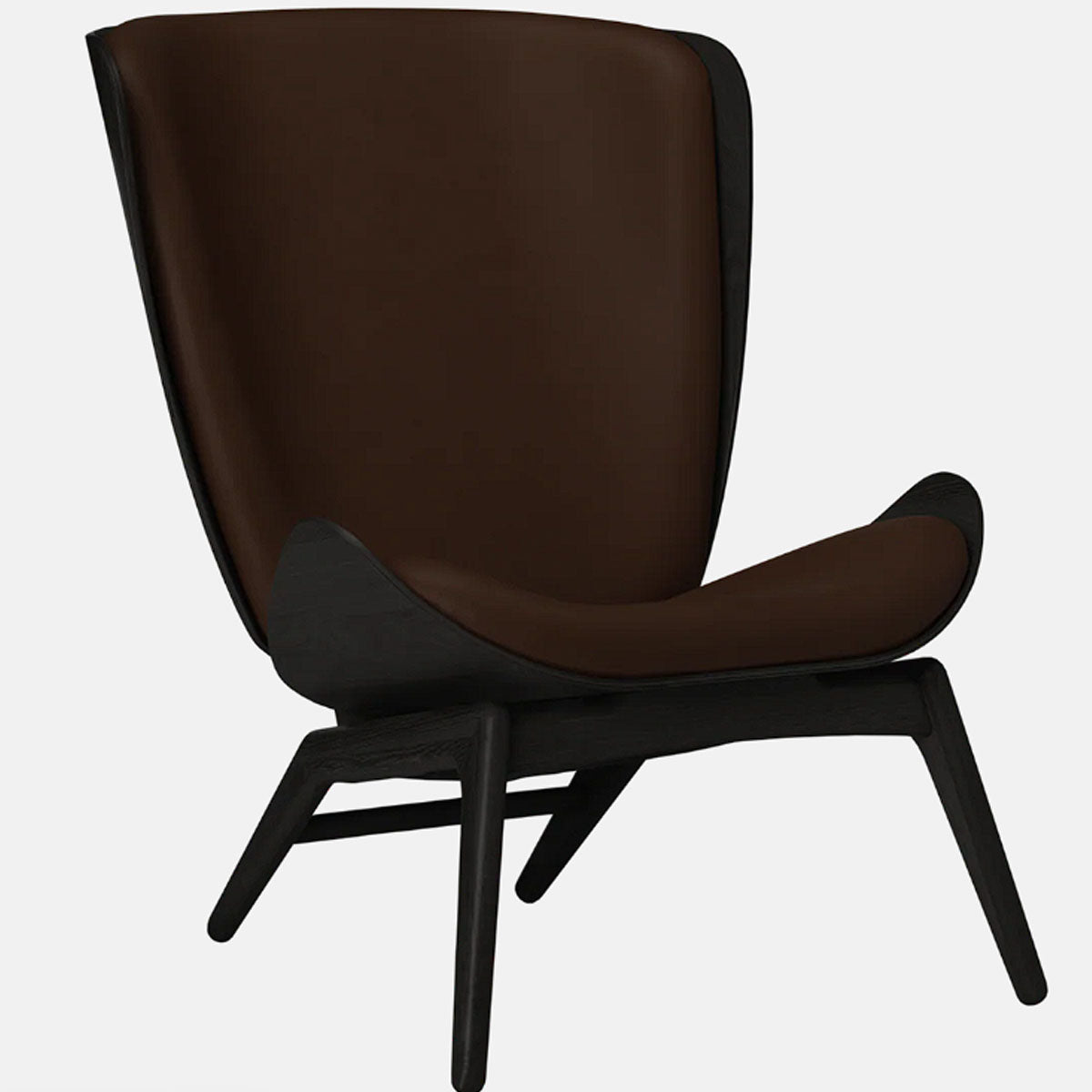 Umage The Reader Wing Chair