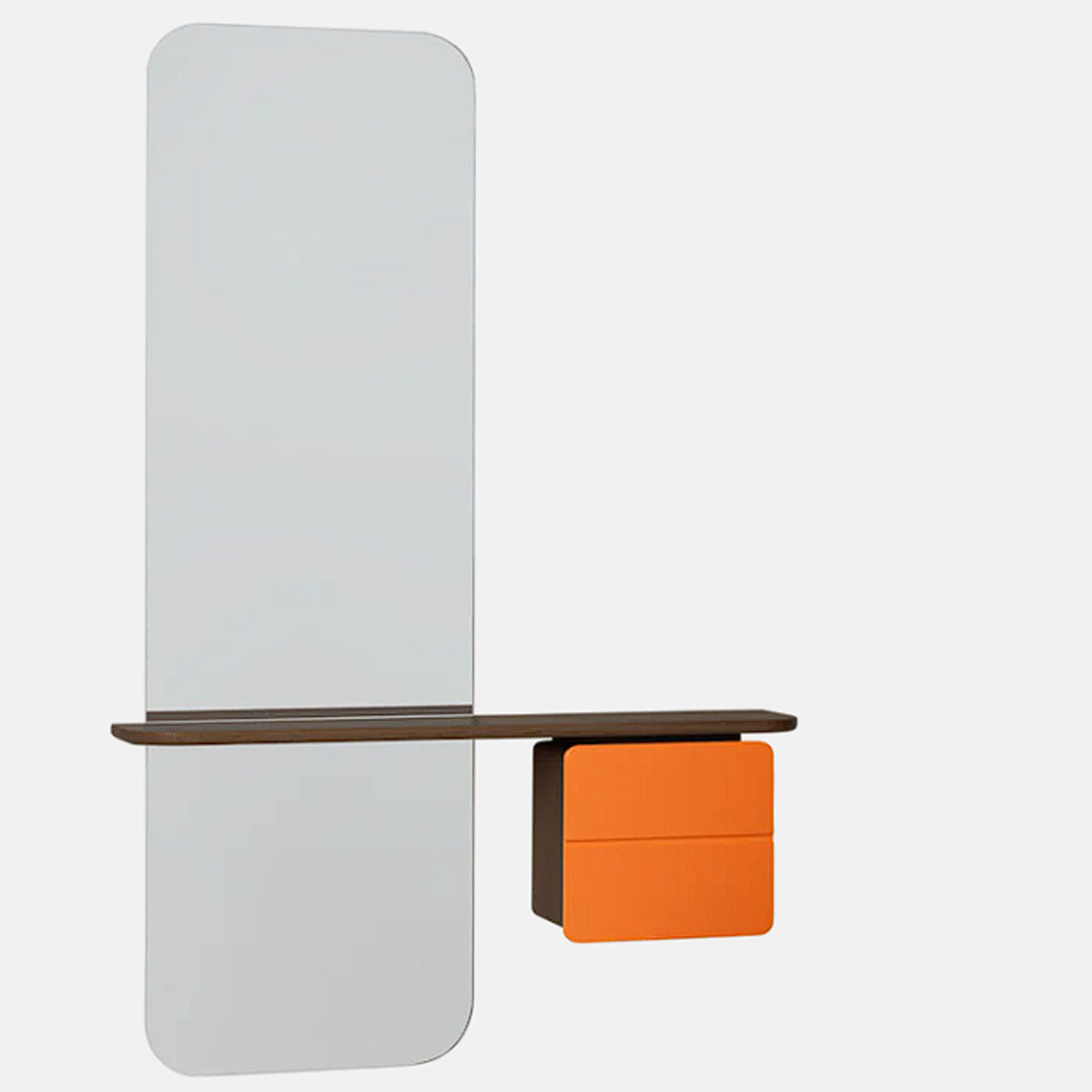 Umage One More Look Mirror