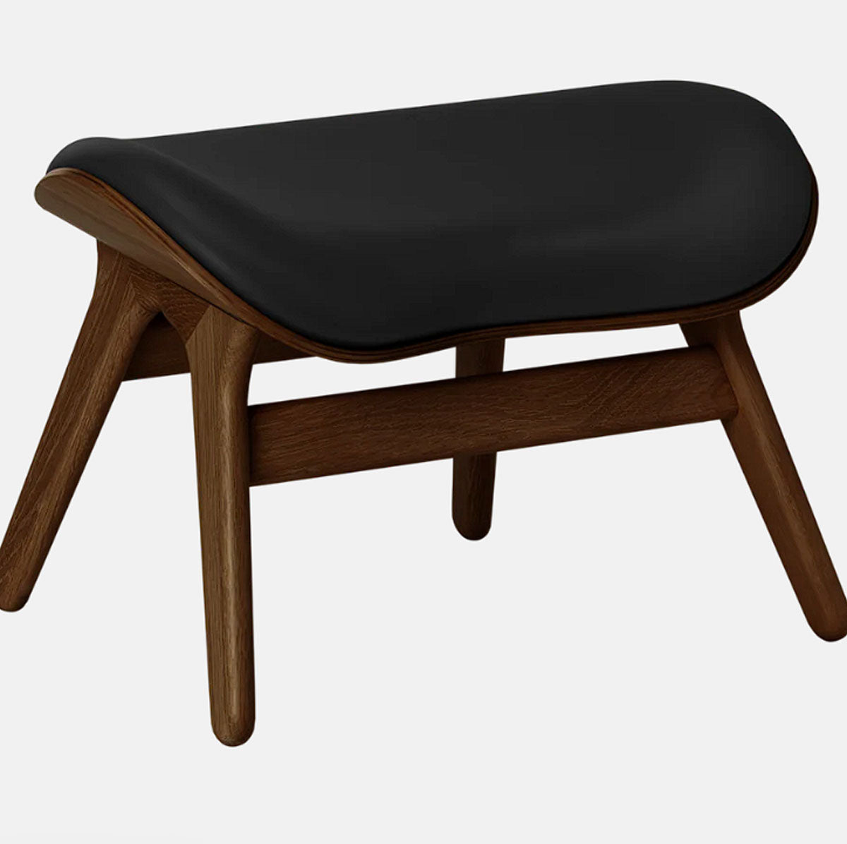 Umage A Conversation Piece Ottoman