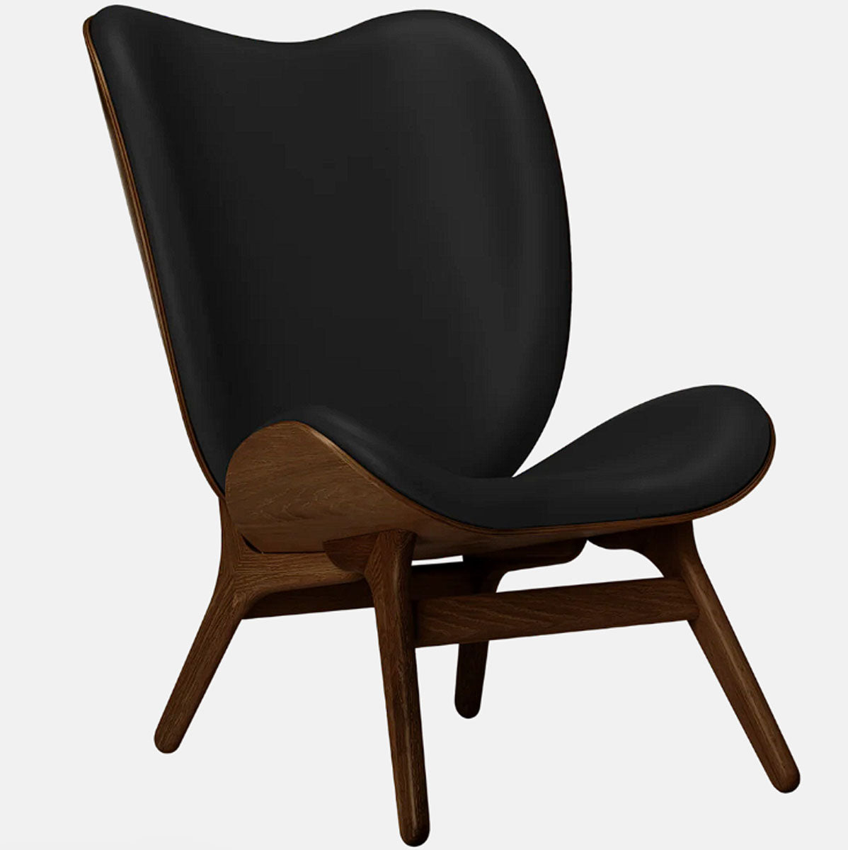 Umage A Conversation Piece Lounge Chair Tall