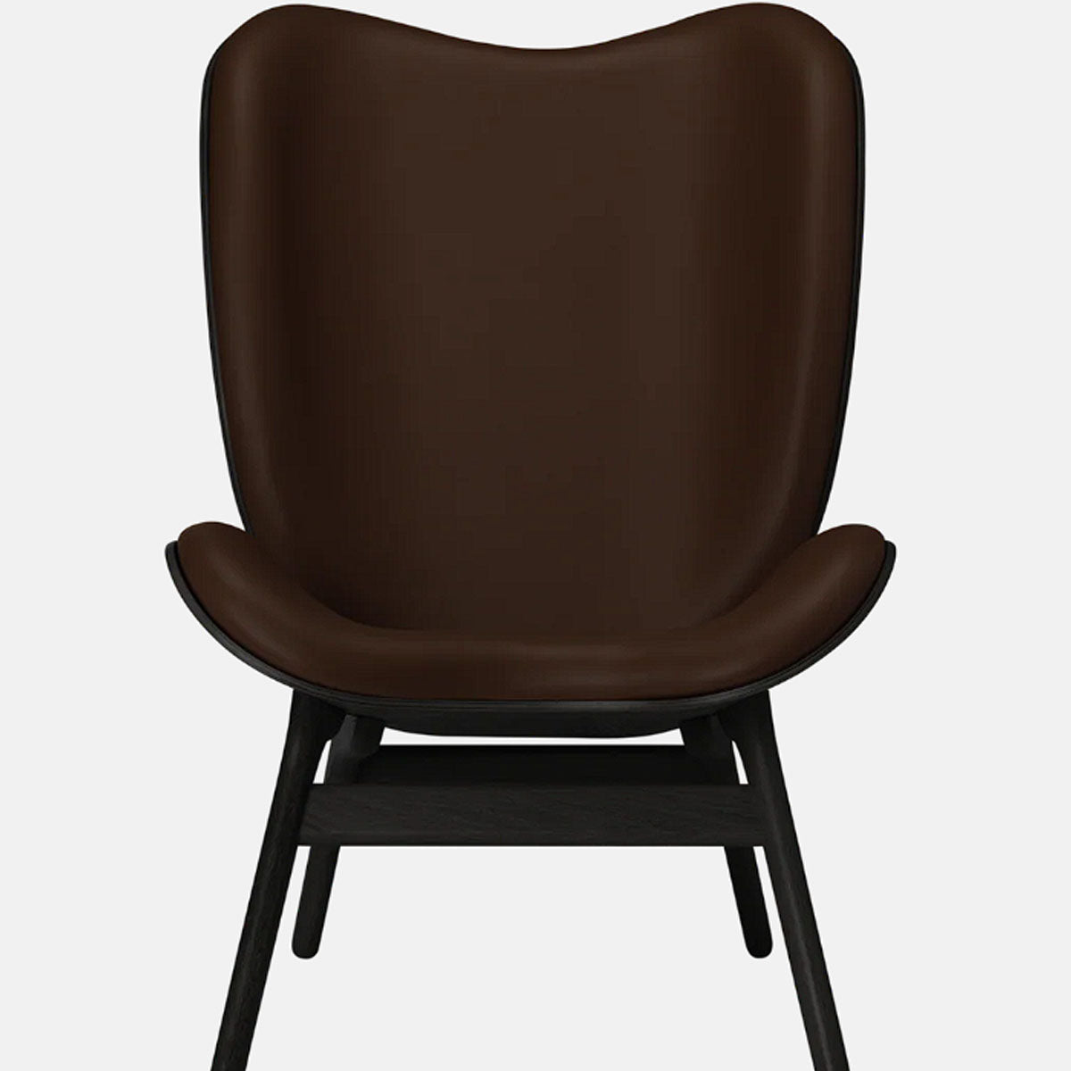 Umage A Conversation Piece Lounge Chair Tall