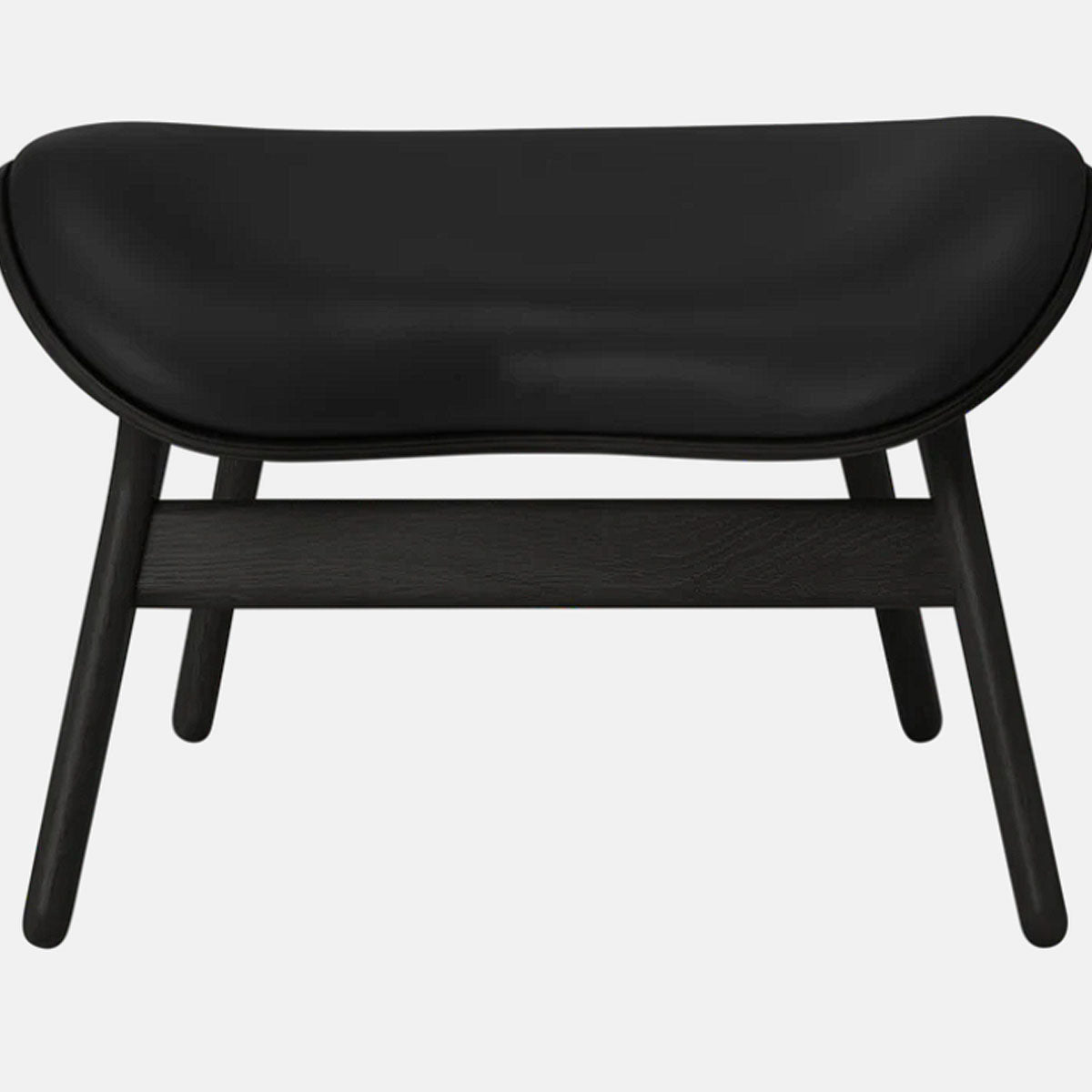 Umage A Conversation Piece Ottoman