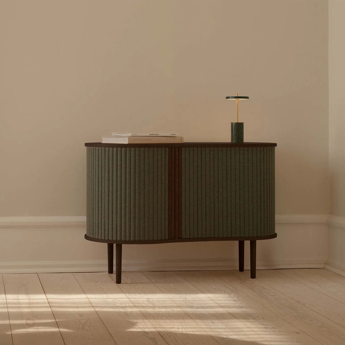 Umage Audacious Cabinet