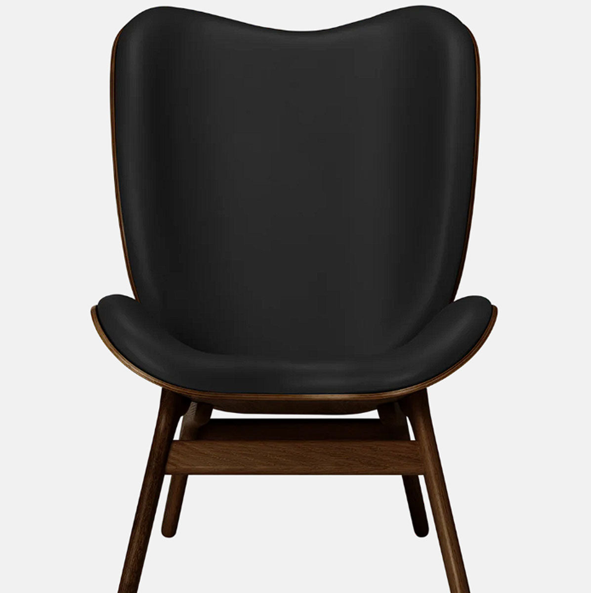 Umage A Conversation Piece Lounge Chair Tall