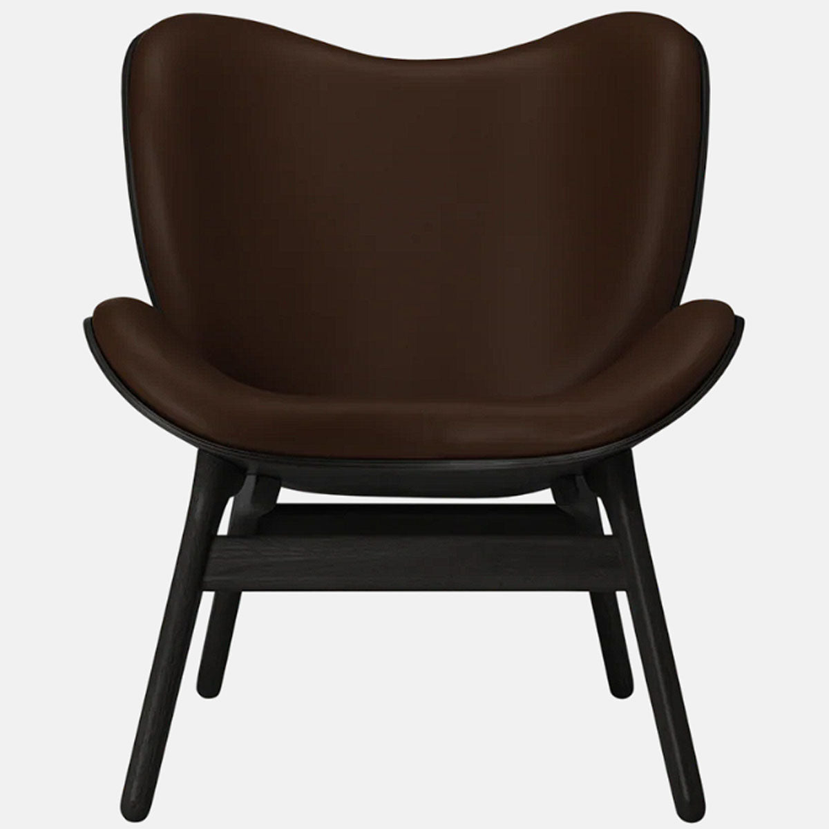 Umage A Conversation Piece Lounge Chair Low