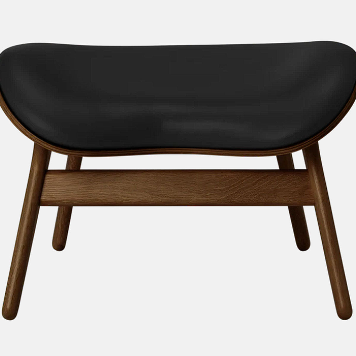 Umage A Conversation Piece Ottoman