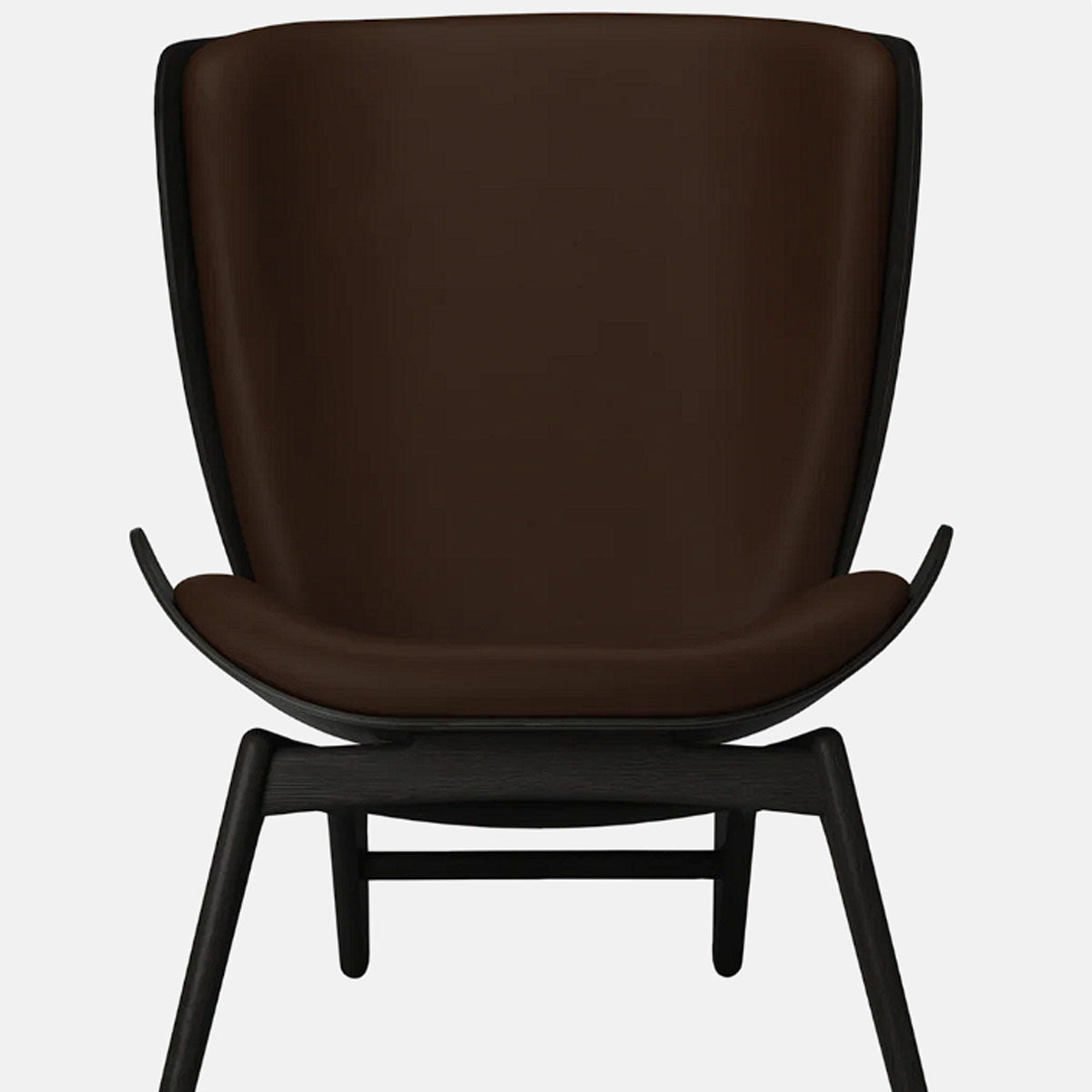 Umage The Reader Wing Chair