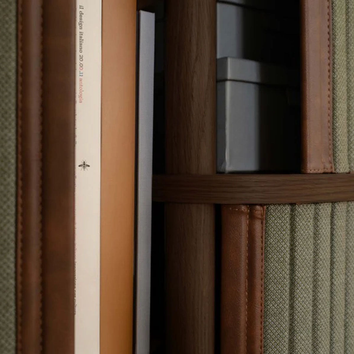 Umage Audacious Highboard