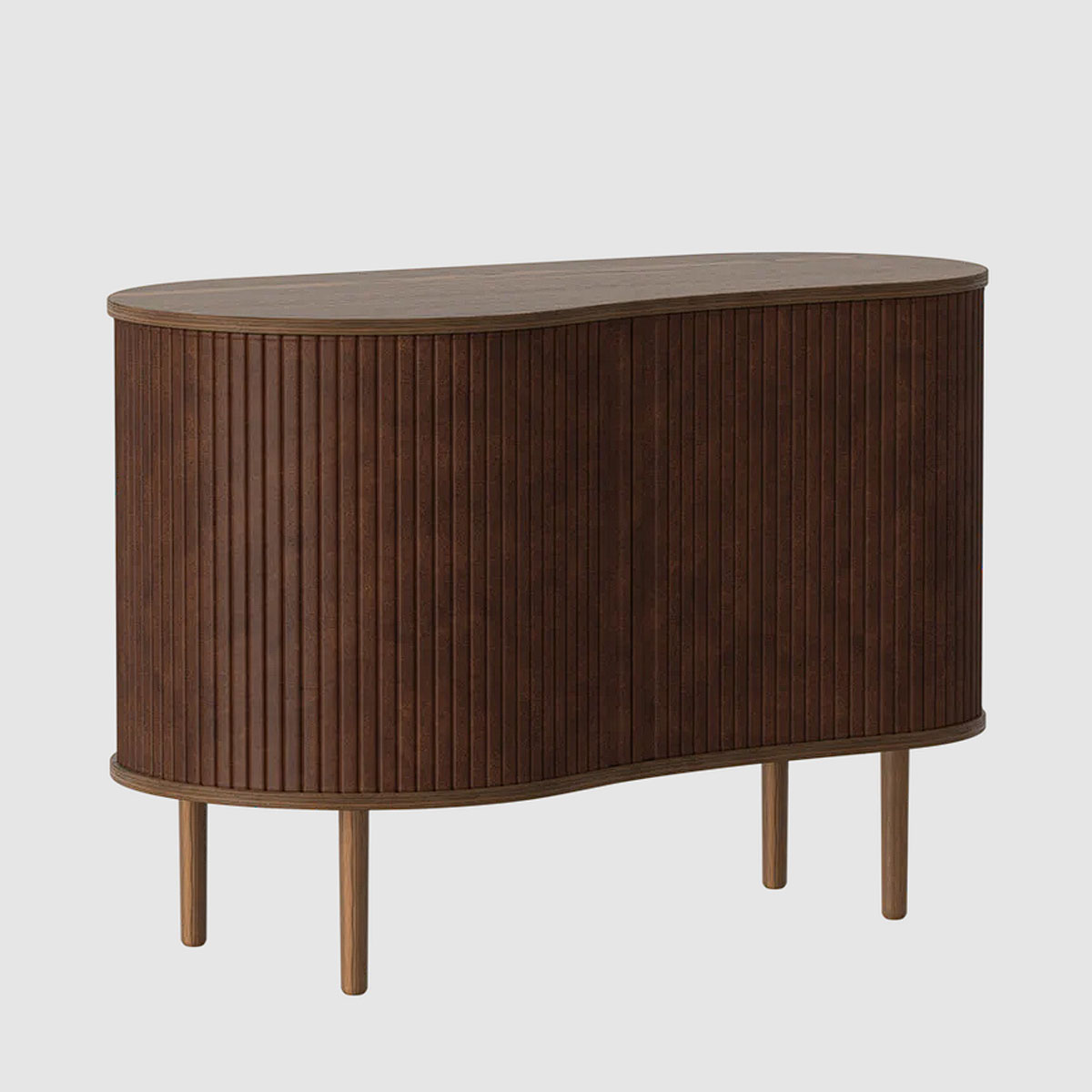 Umage Audacious Cabinet