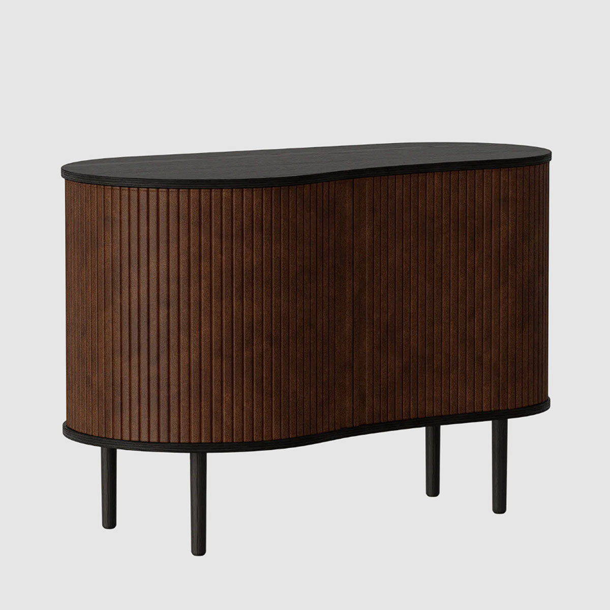 Umage Audacious Cabinet