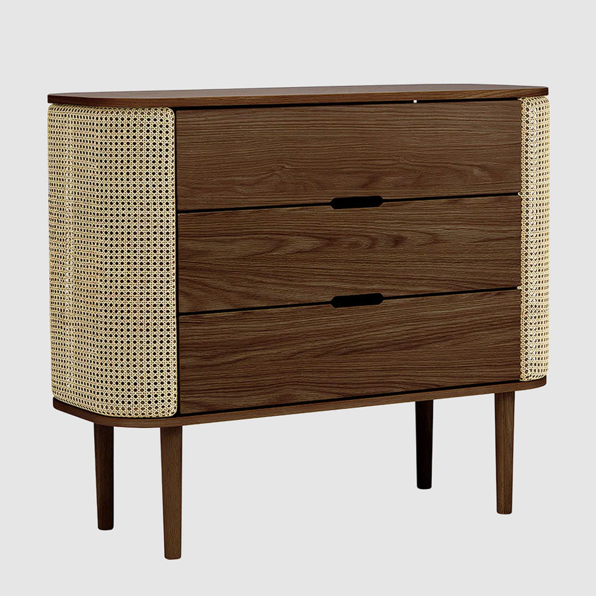 Umage Treasures Dresser