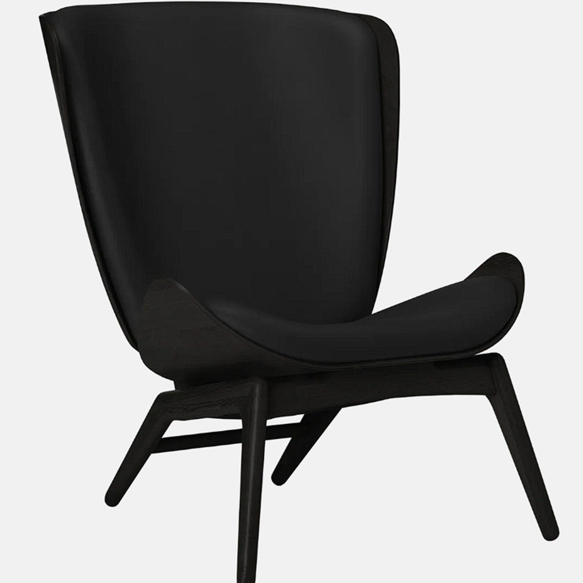 Umage The Reader Wing Chair
