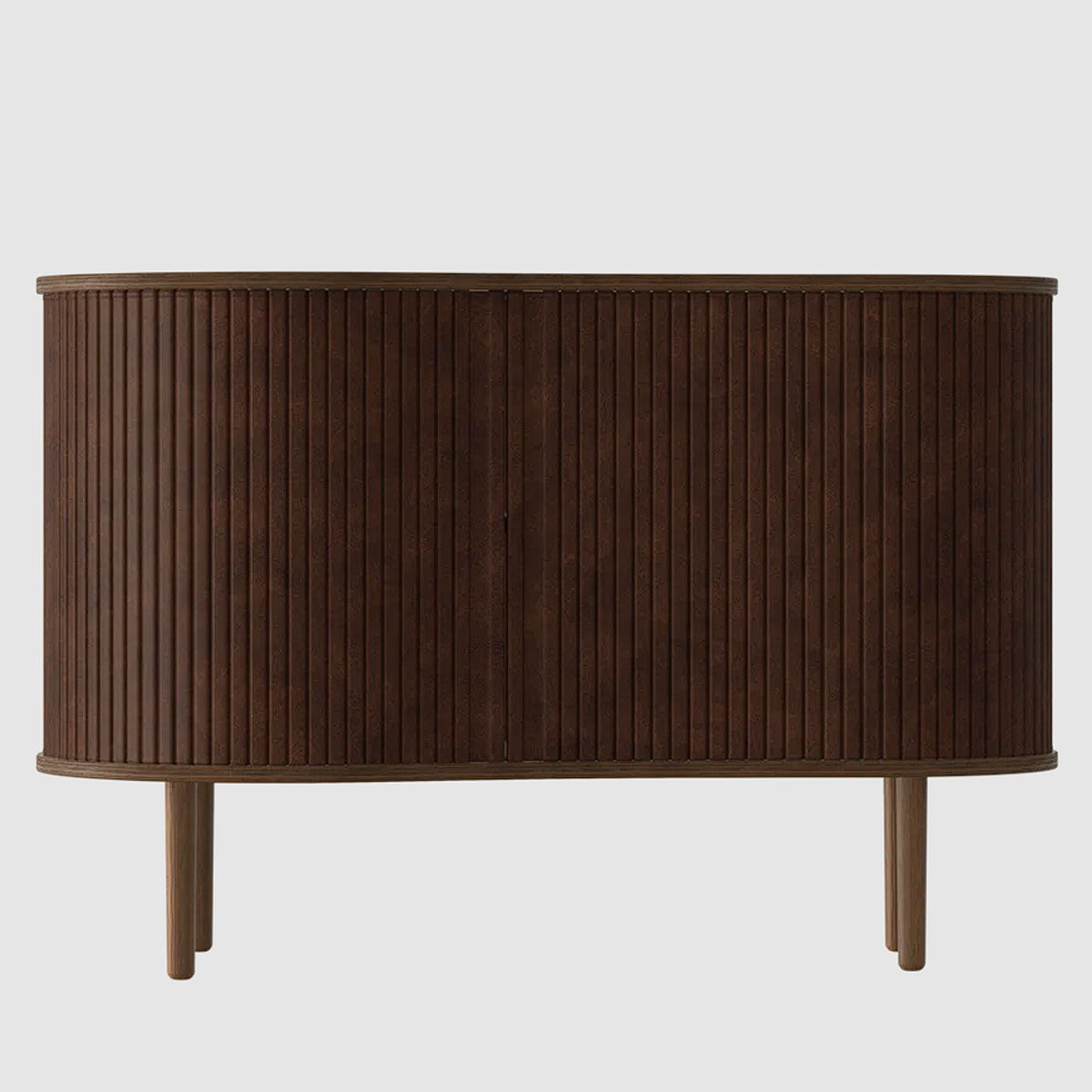 Umage Audacious Cabinet