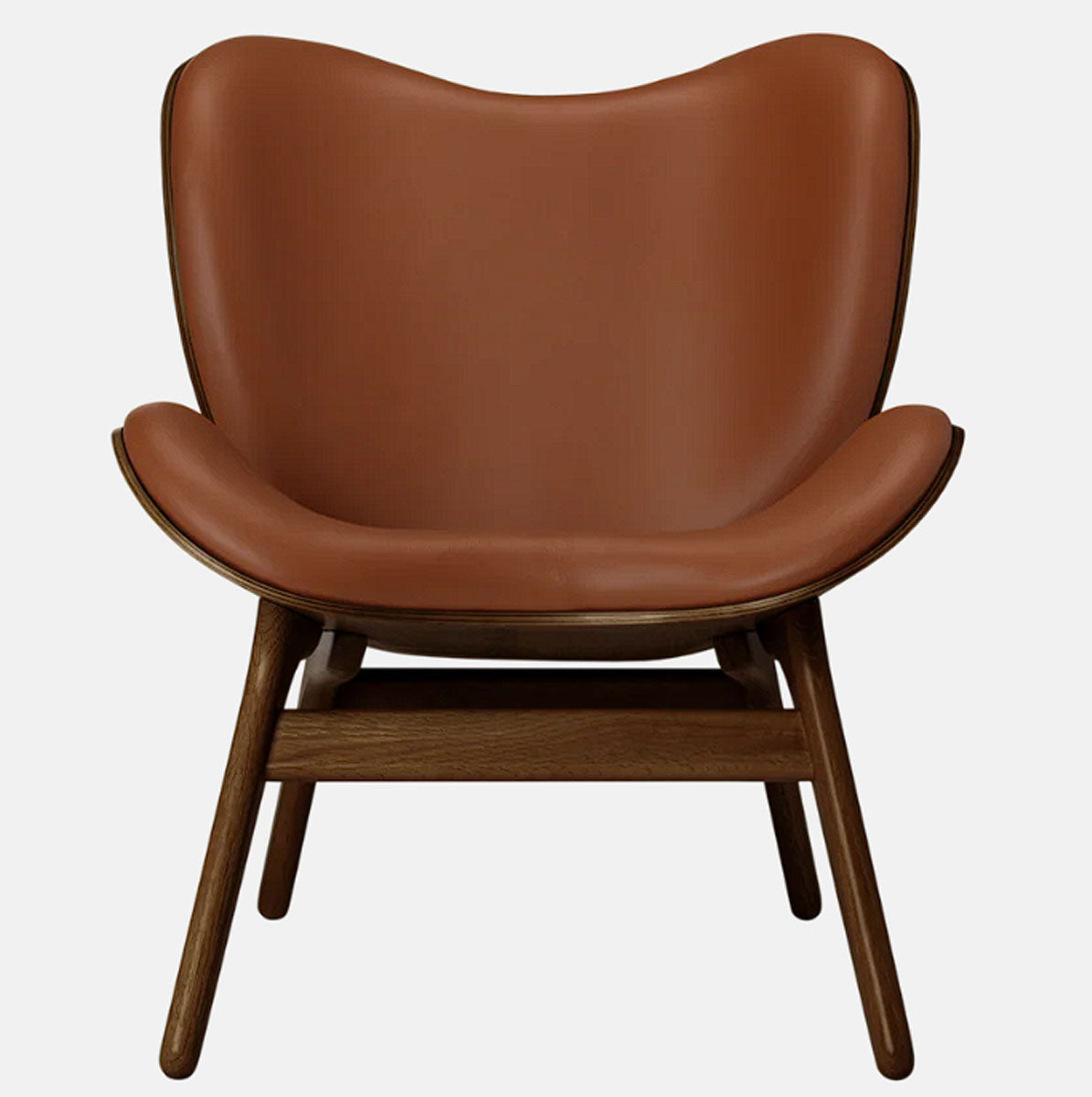 Umage A Conversation Piece Lounge Chair Low