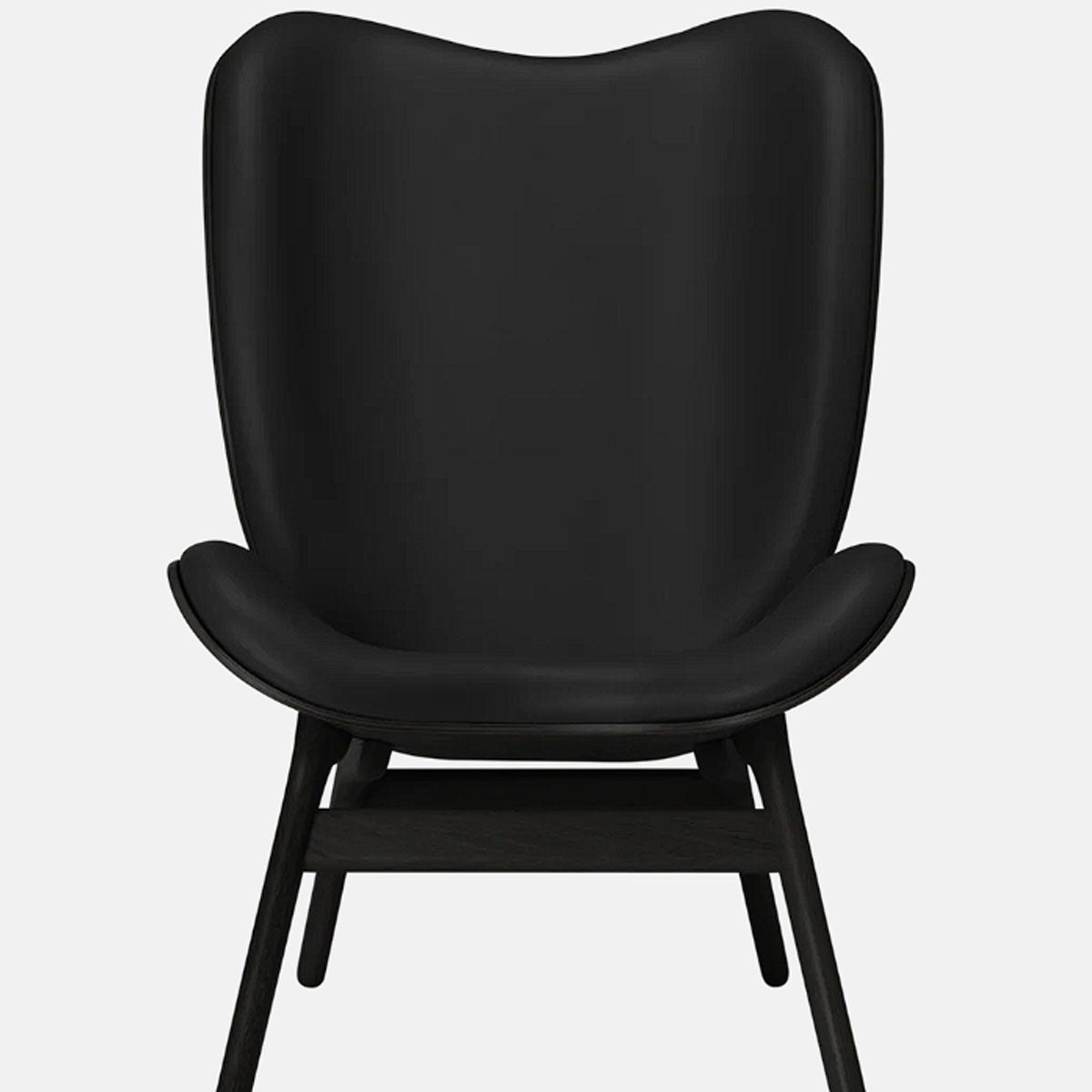 Umage A Conversation Piece Lounge Chair Tall