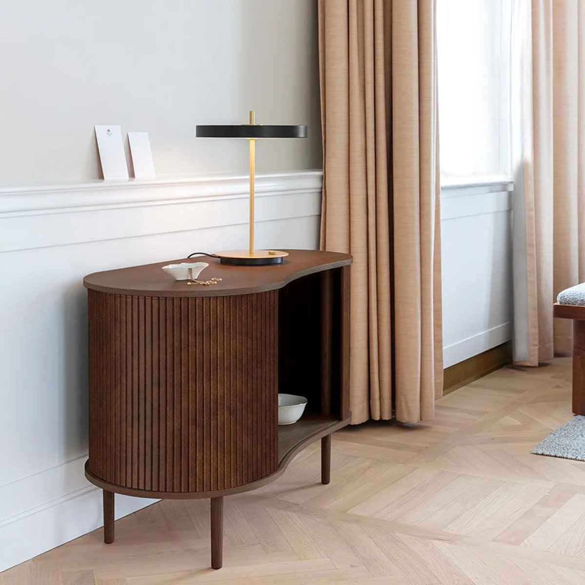 Umage Audacious Cabinet