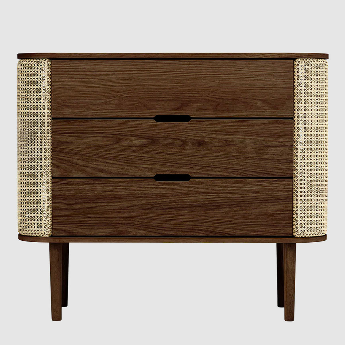 Umage Treasures Dresser