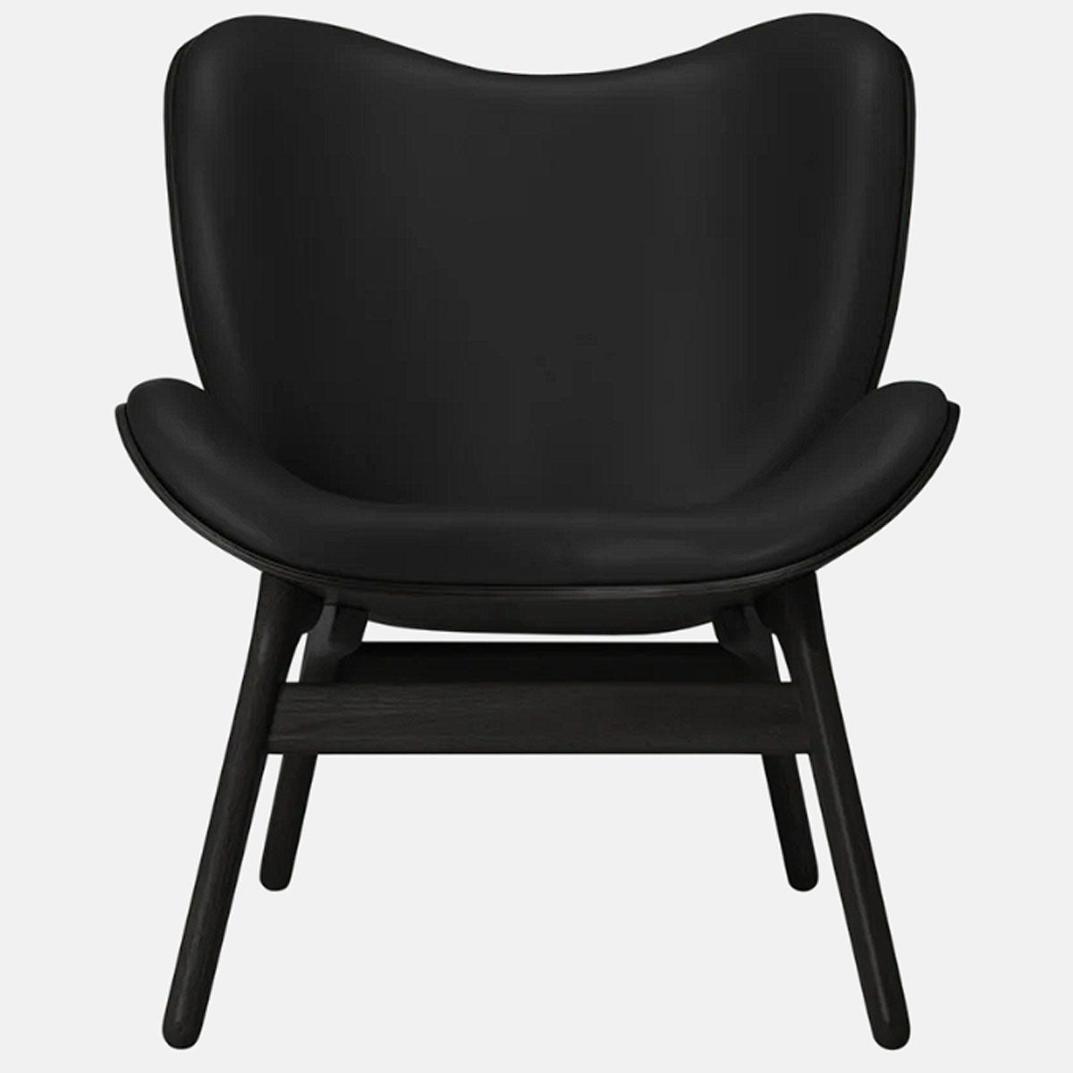 Umage A Conversation Piece Lounge Chair Low