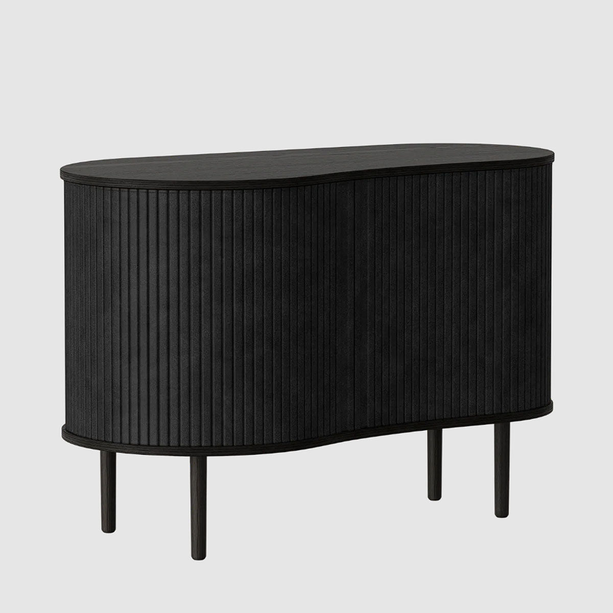 Umage Audacious Cabinet