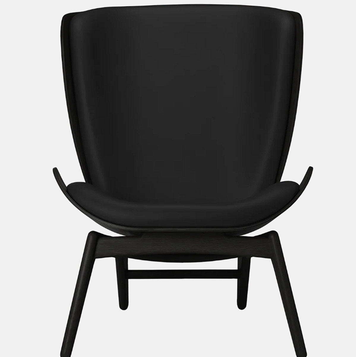 Umage The Reader Wing Chair