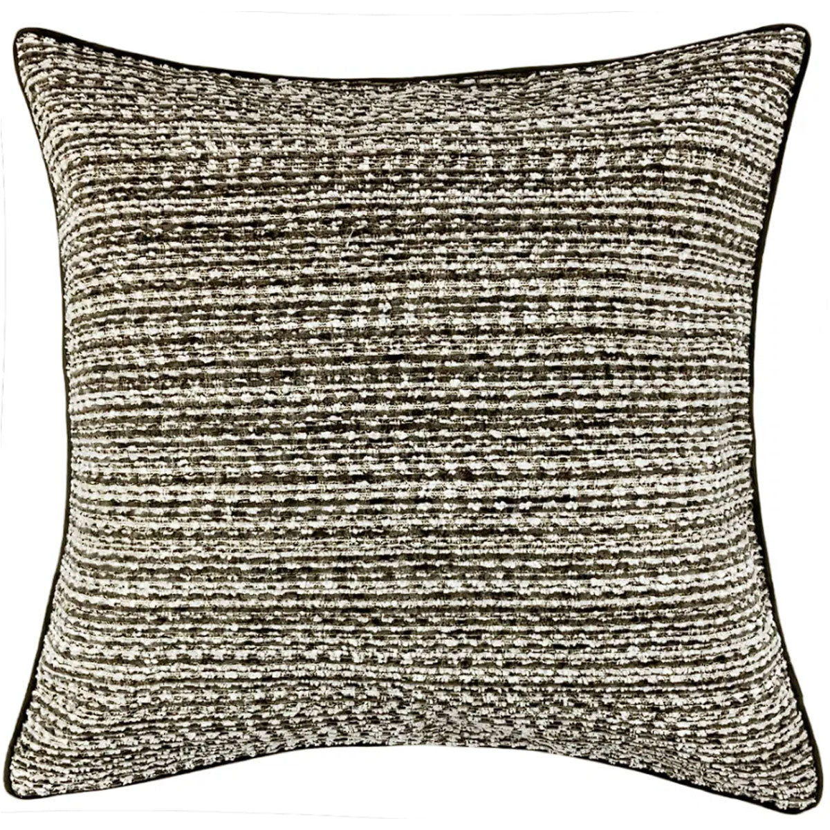 Malini Large Nalvin Cushion