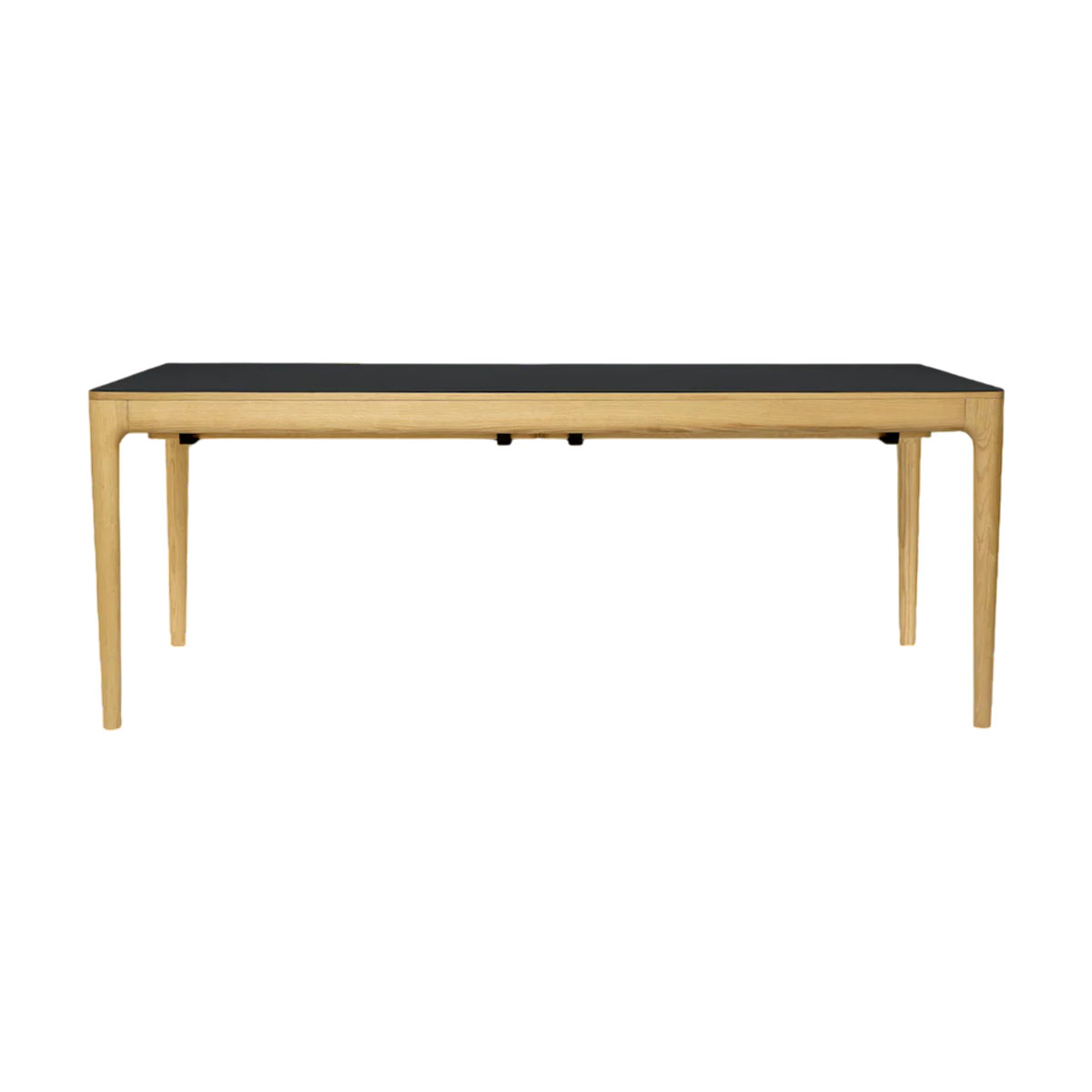 Umage Heart'n'Soul Dining Table 200