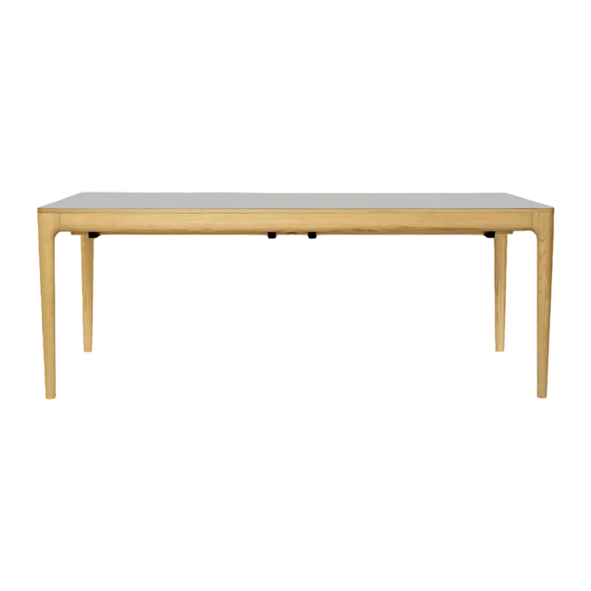 Umage Heart'n'Soul Dining Table 200