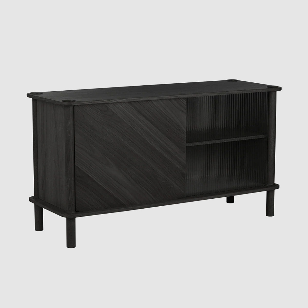 Umage Italic Sideboard