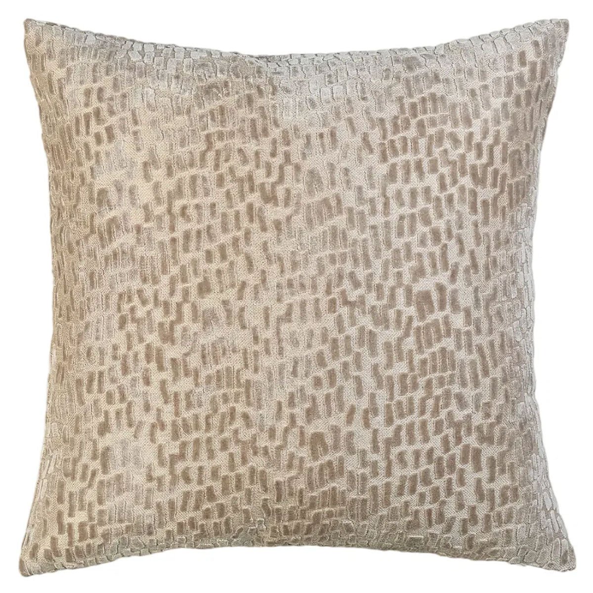 Malini Melody Cushion