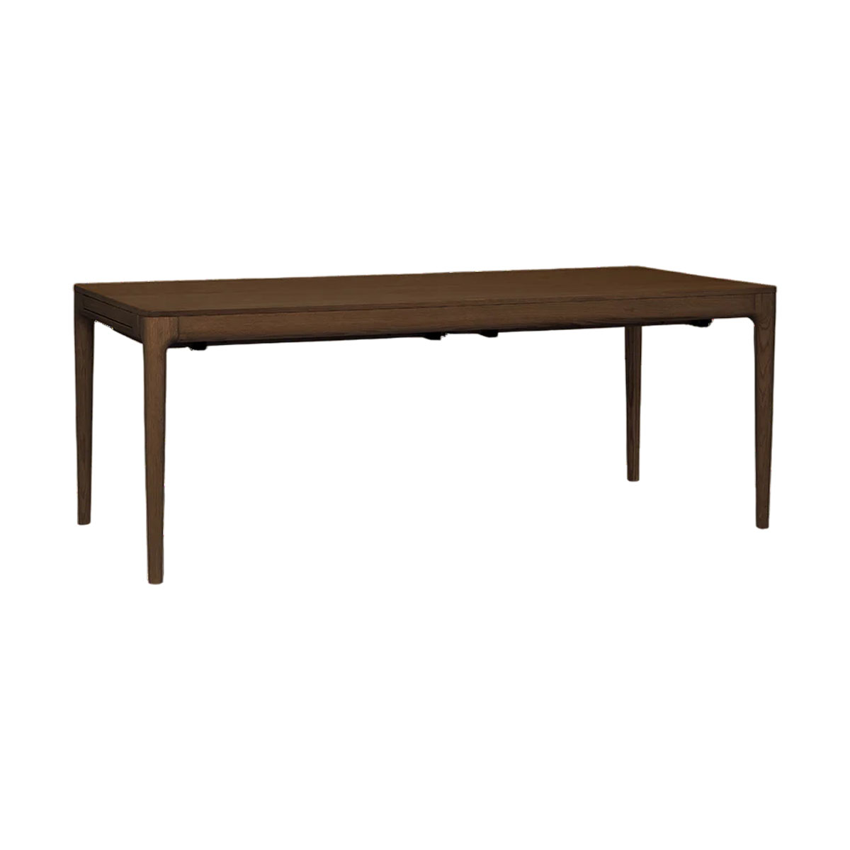 Umage Heart'n'Soul Dining Table 200