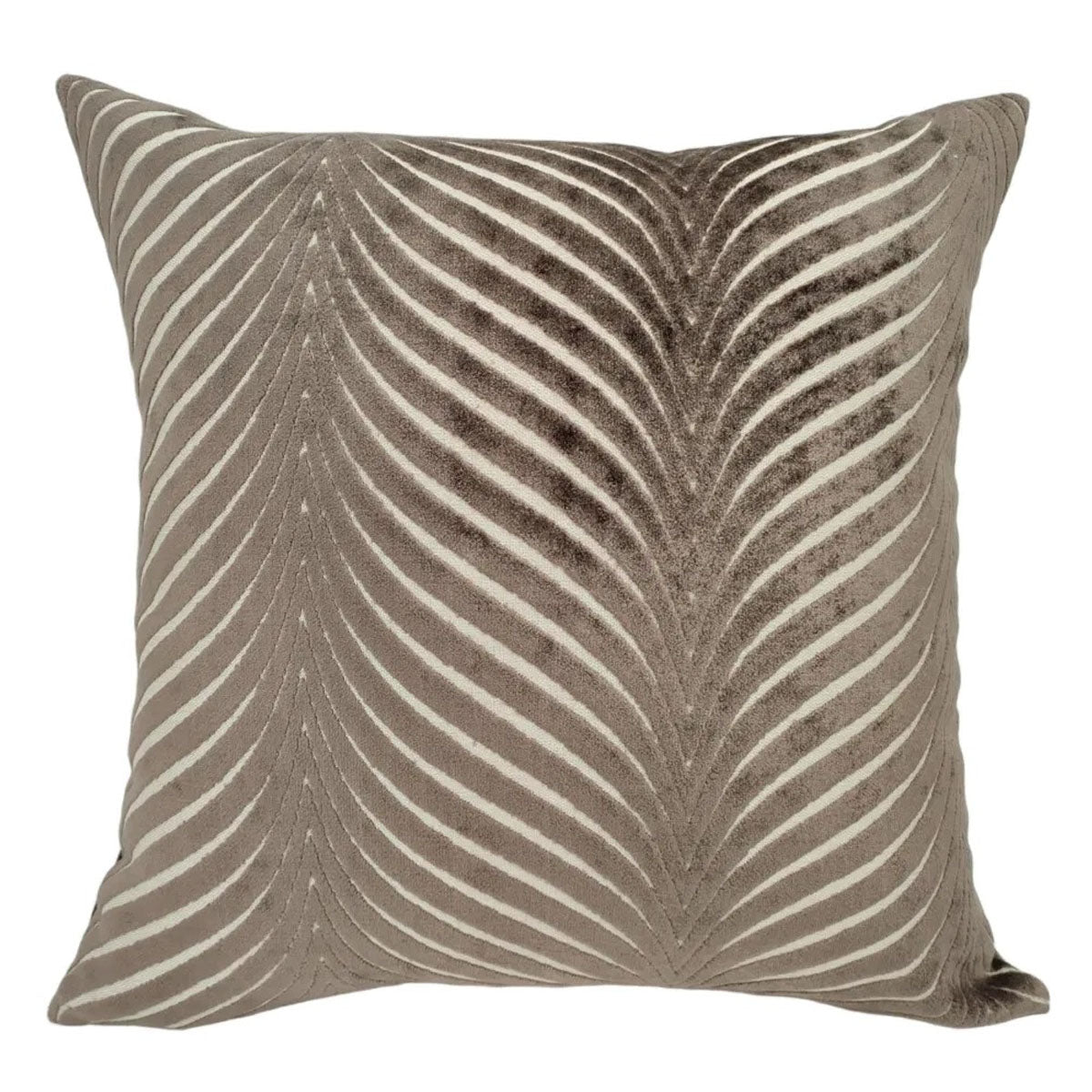 Malini Large Rada Cushion