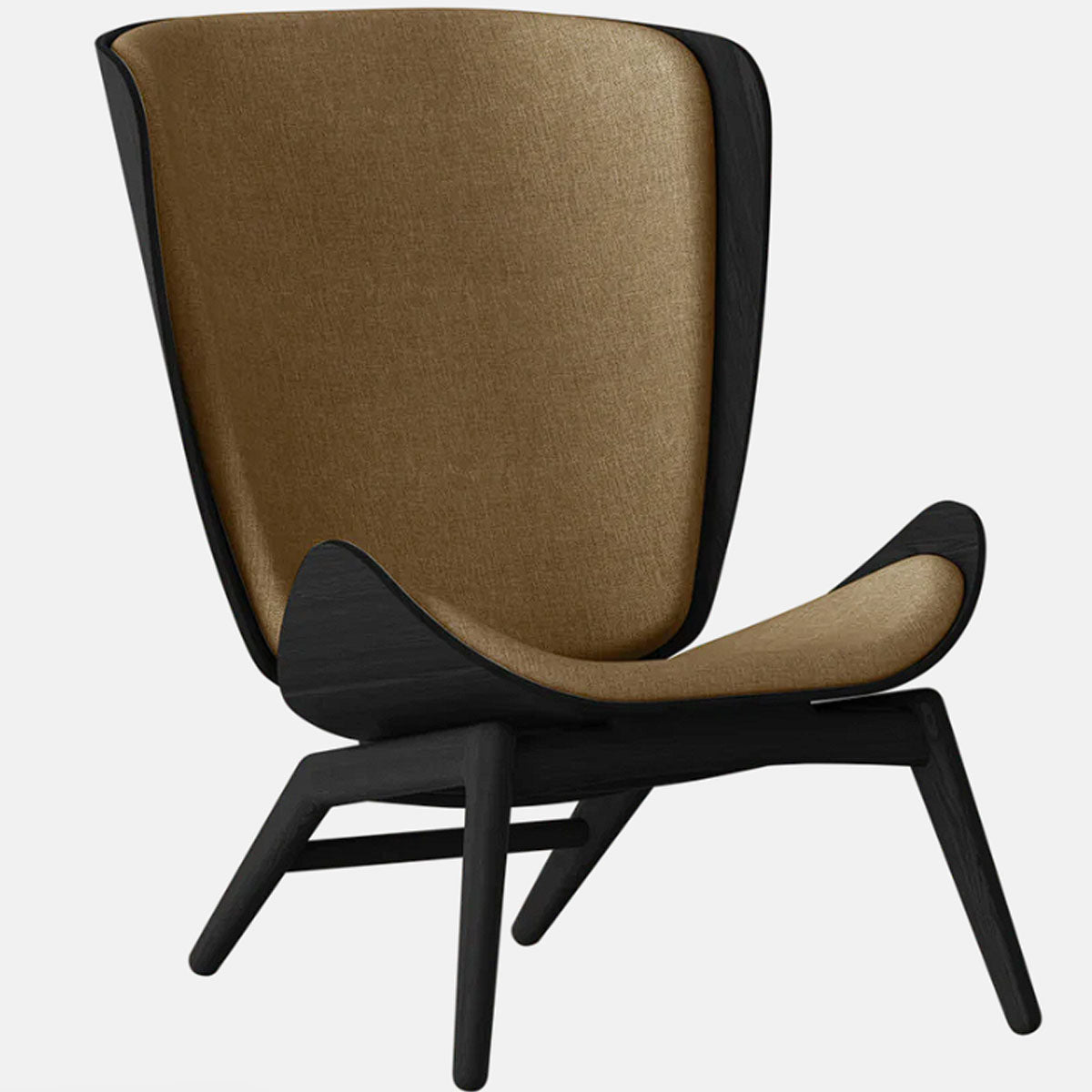 Umage The Reader Wing Chair