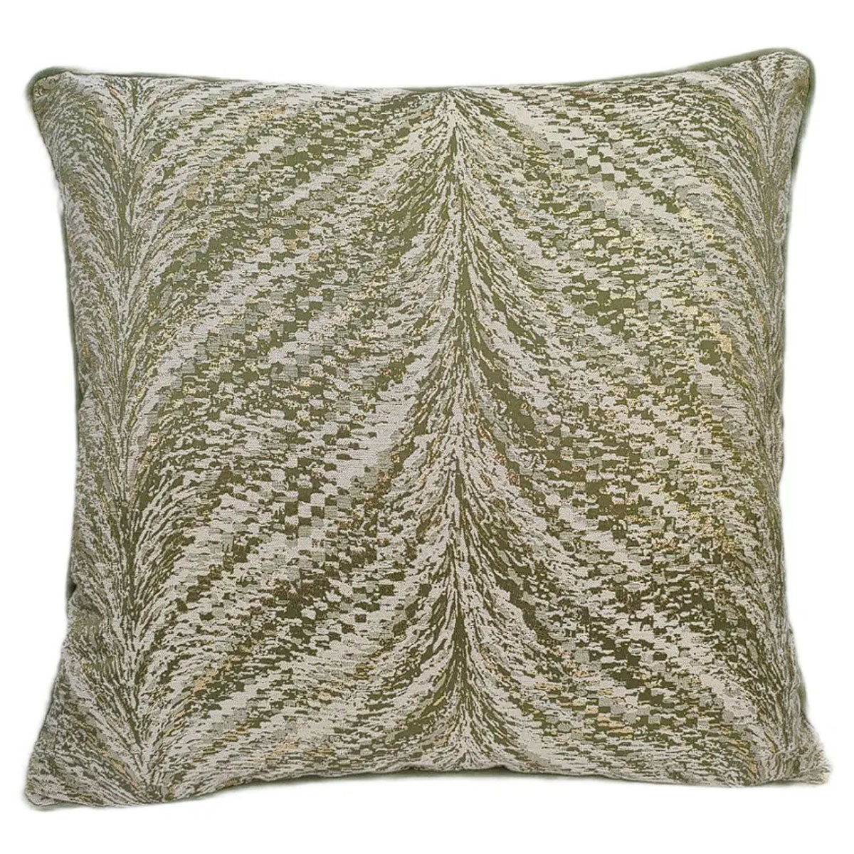 Malini Large Sonata Cushion