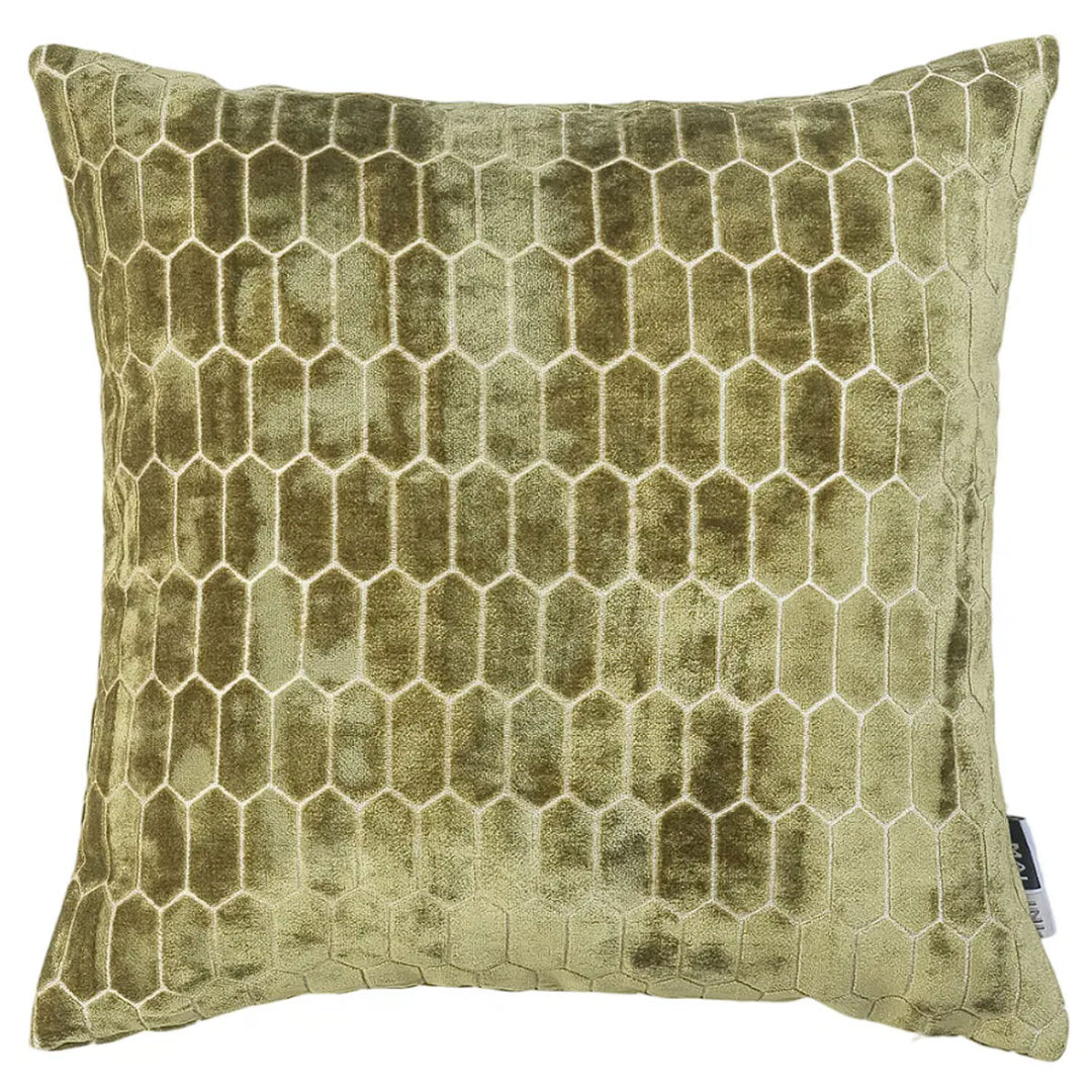 Malini Albie Cushion