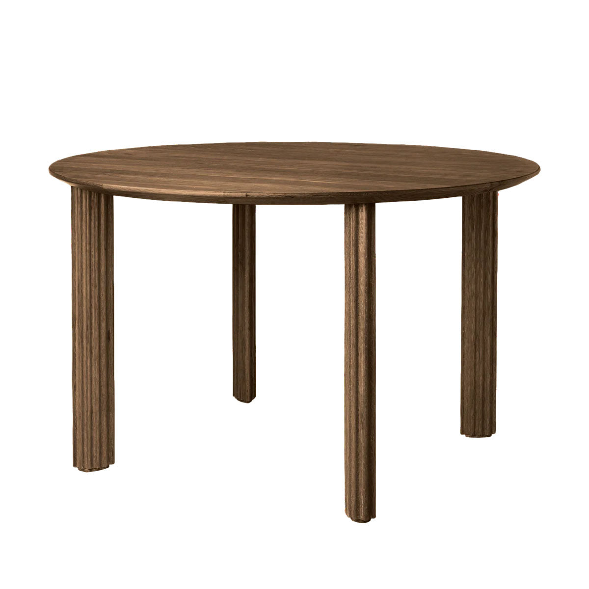 Umage Comfort Circle Table