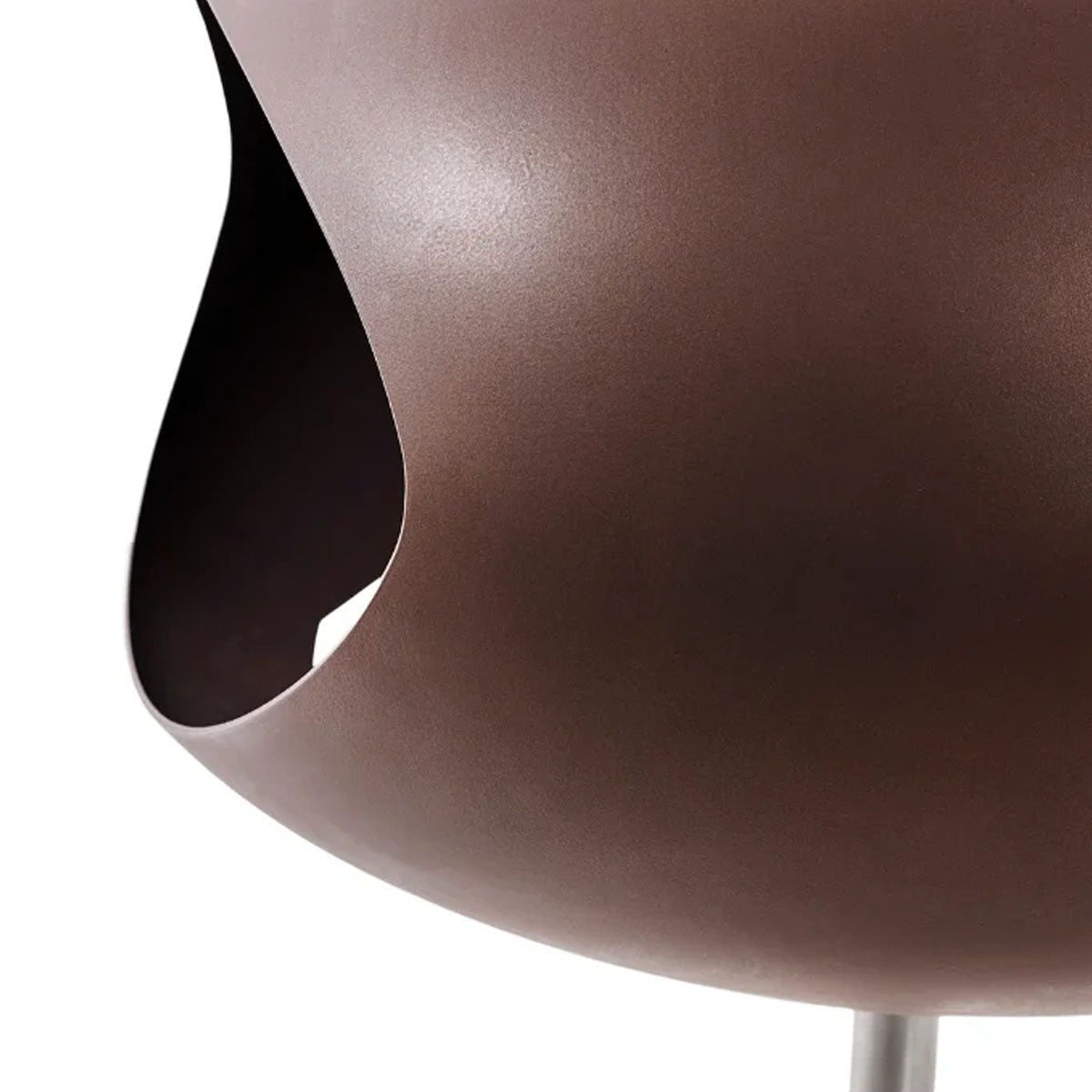 Le Feu Ground Wood High - Mocca