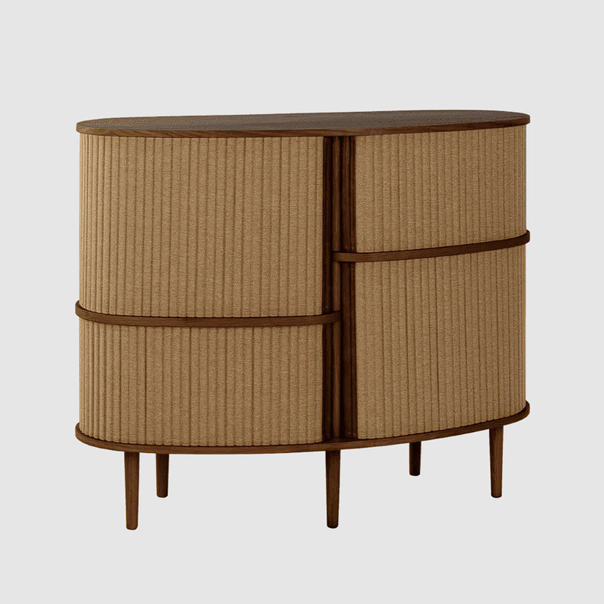 Umage Audacious Highboard