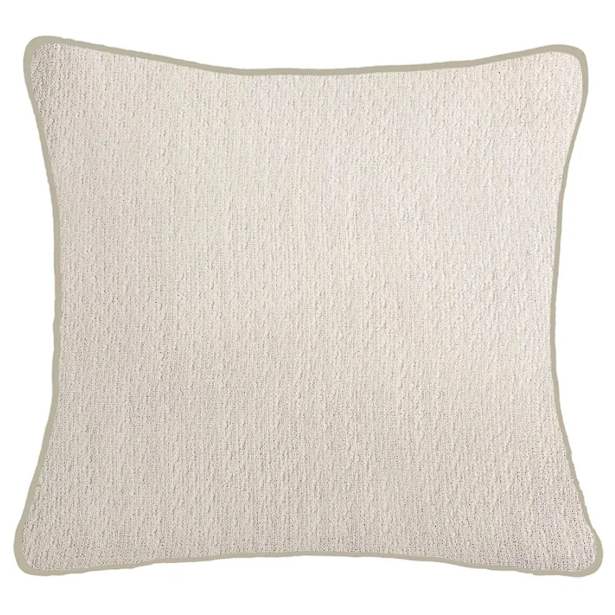 Malini Large Mura Cushion