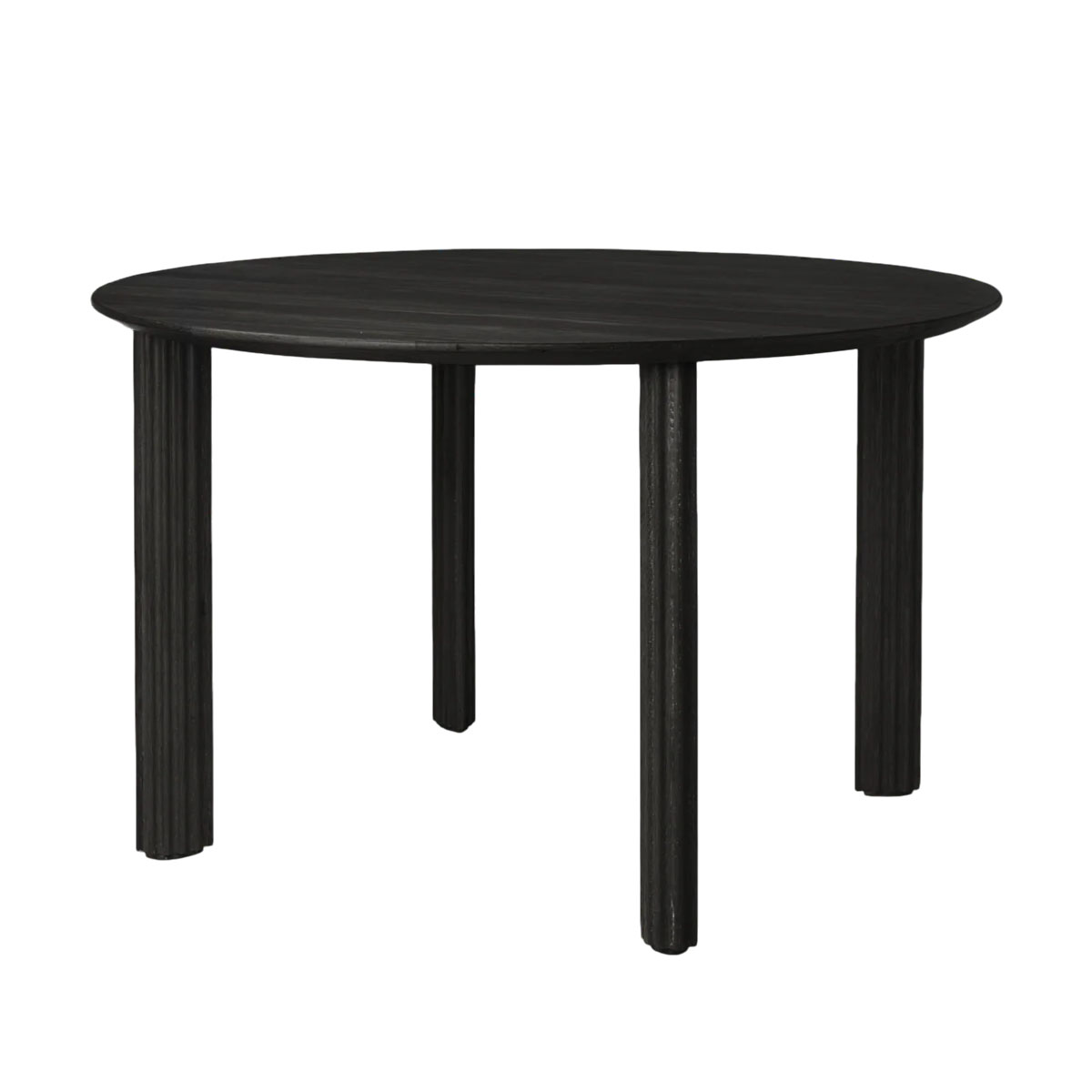 Umage Comfort Circle Table