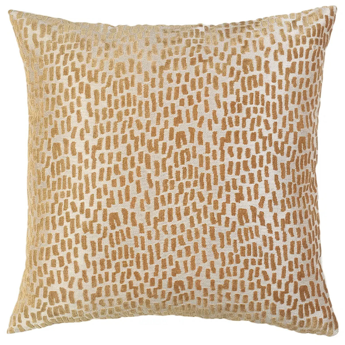 Malini Melody Cushion
