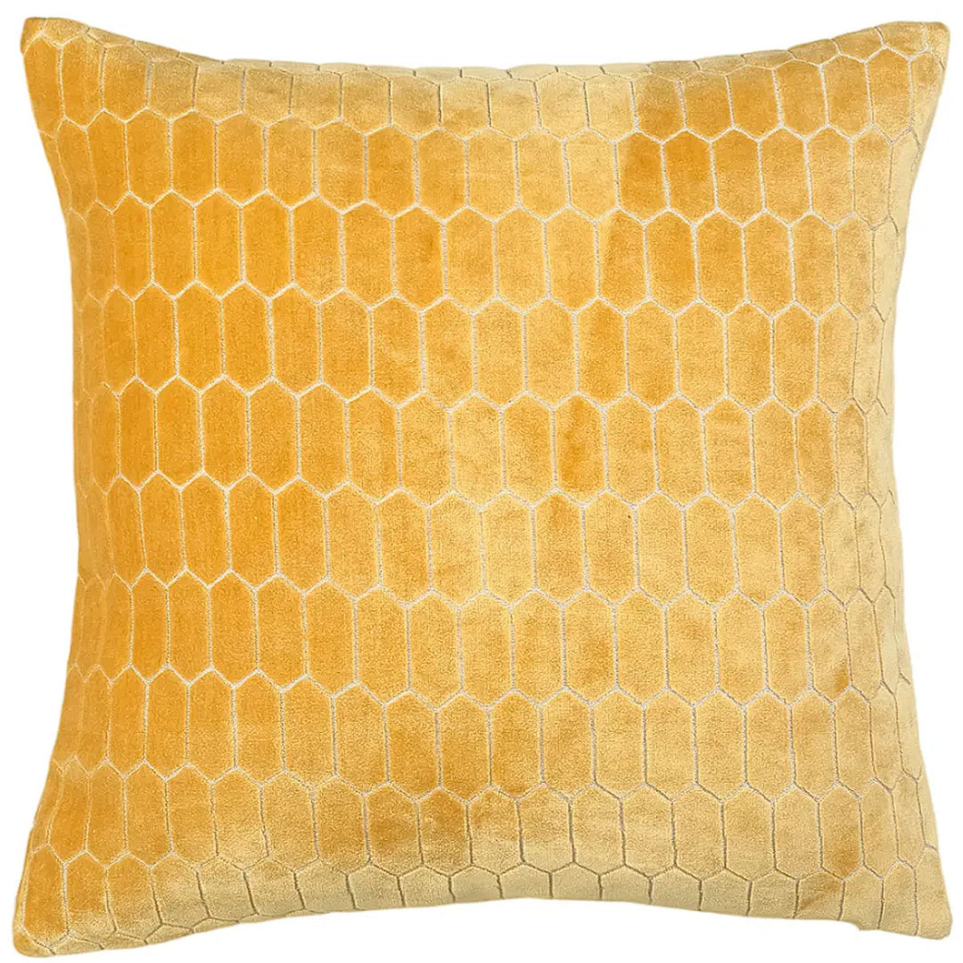 Malini Albie Cushion