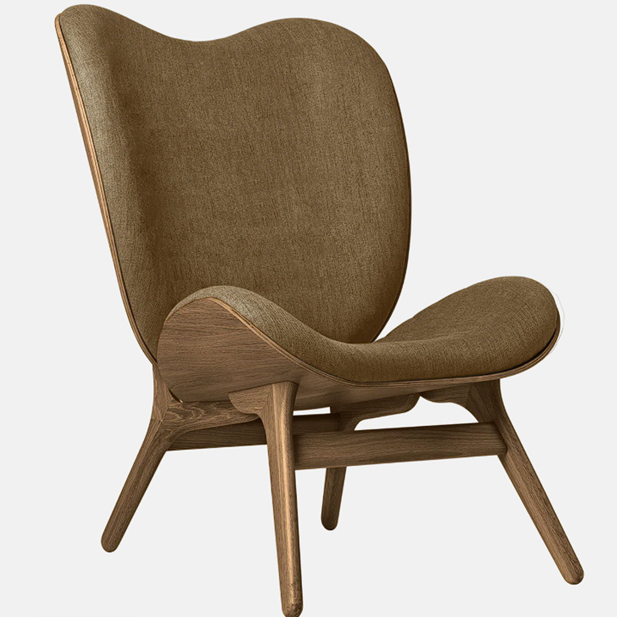 Umage A Conversation Piece Lounge Chair Tall