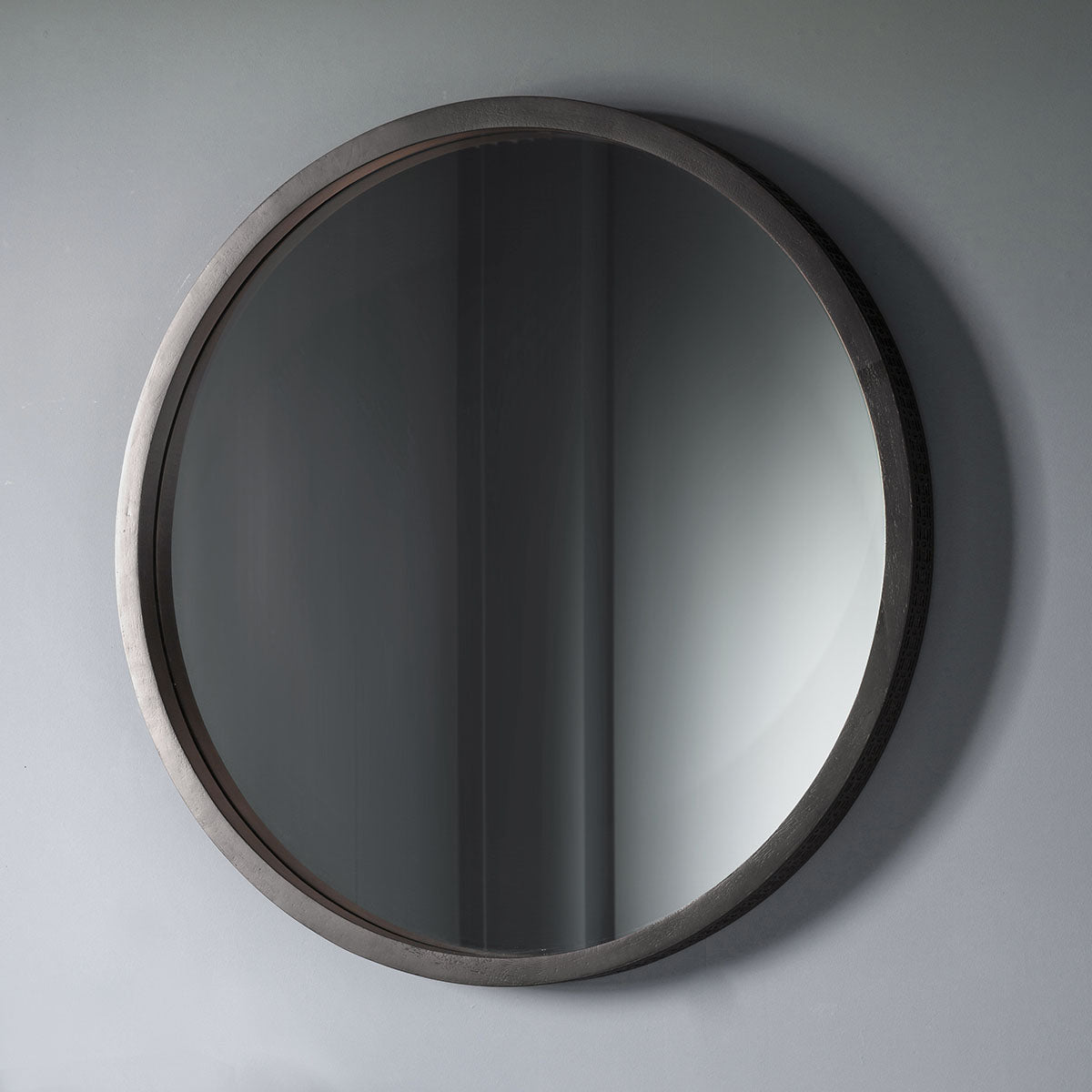 Gallery Direct Boho Boutique Mirror 900mm