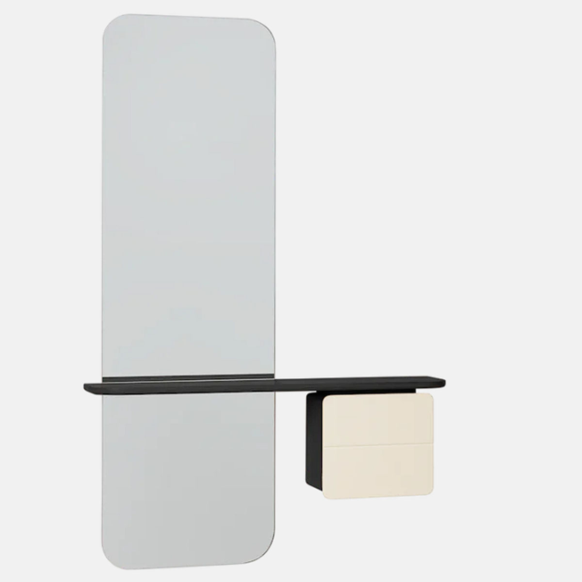Umage One More Look Mirror