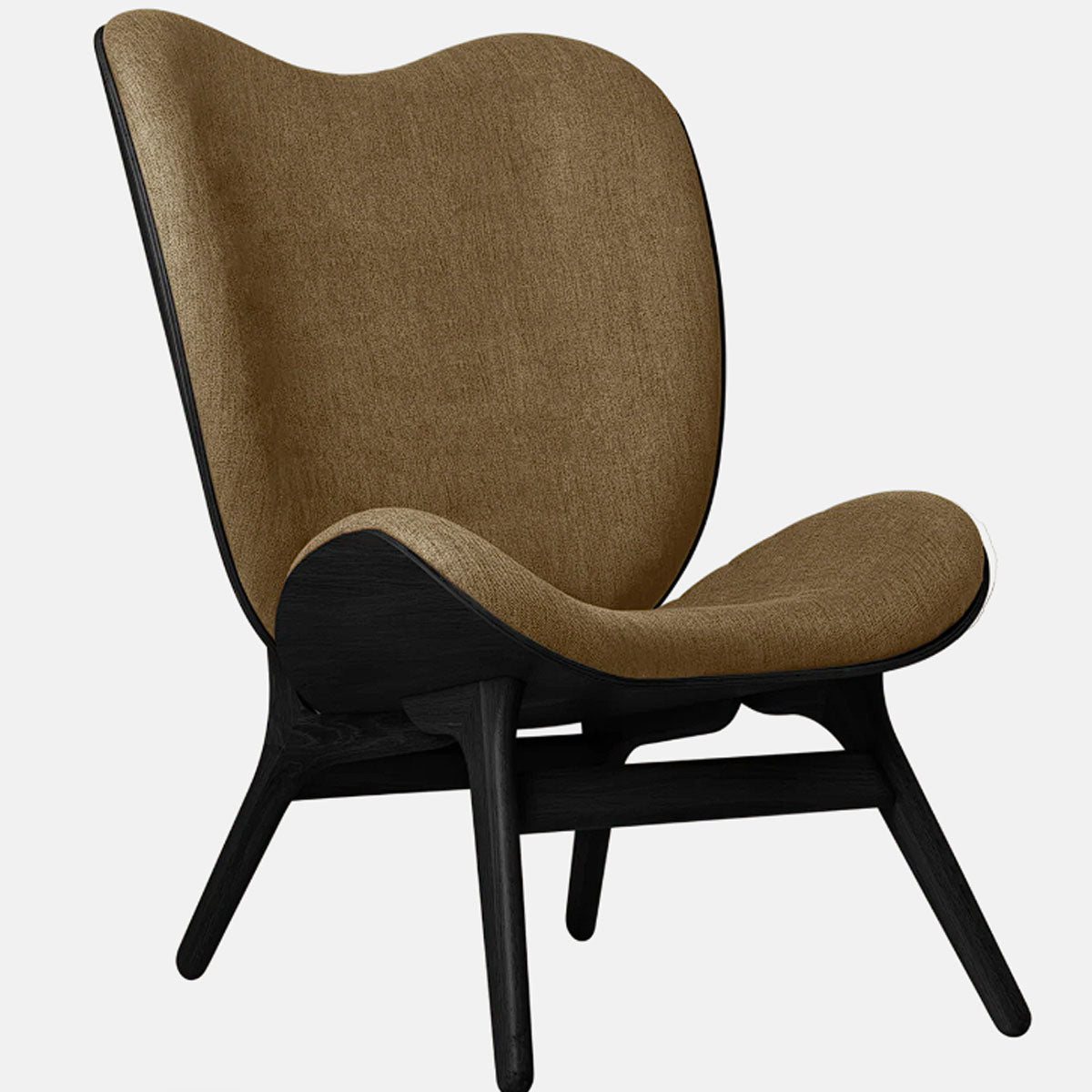Umage A Conversation Piece Lounge Chair Tall
