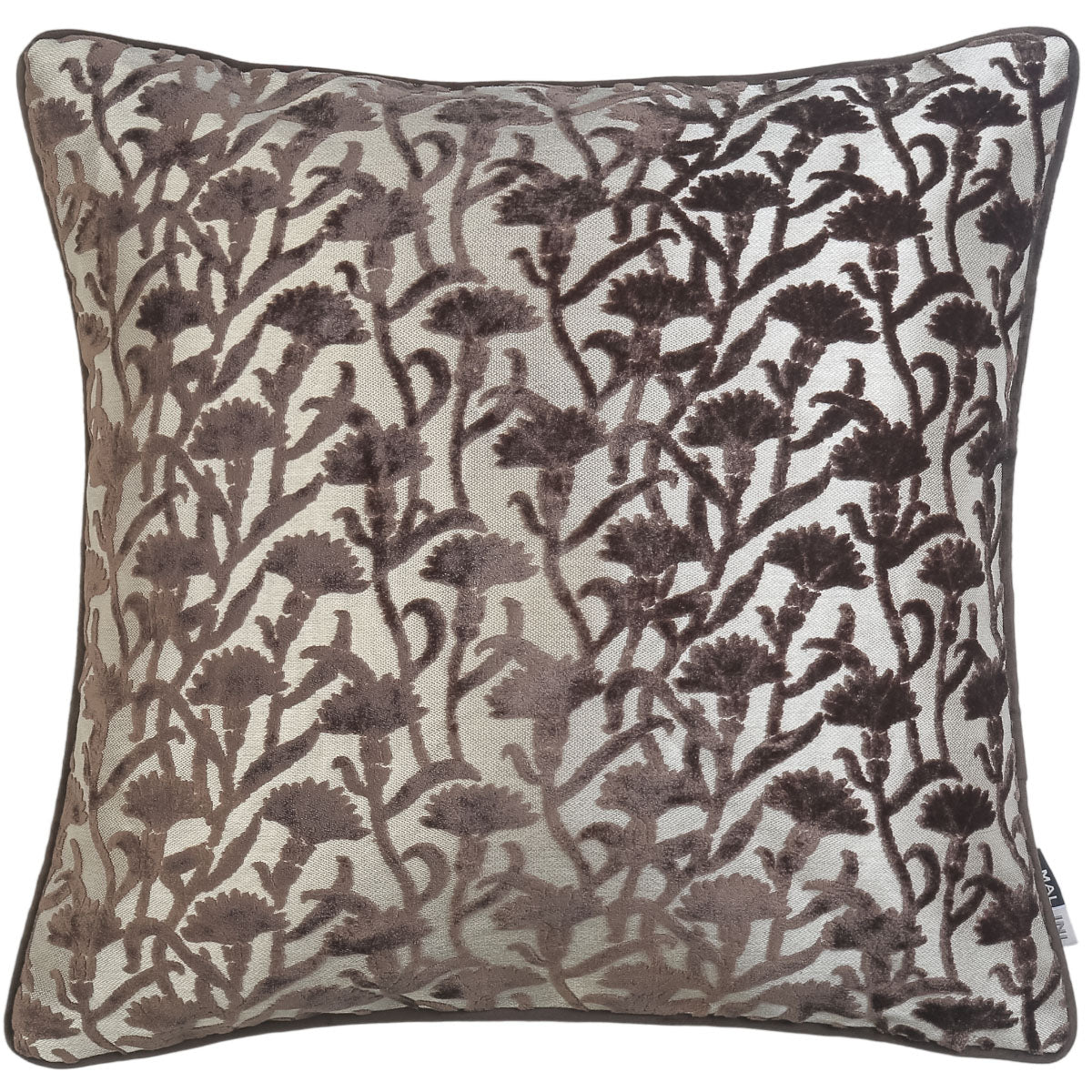 Malini Large Cassia Cushion