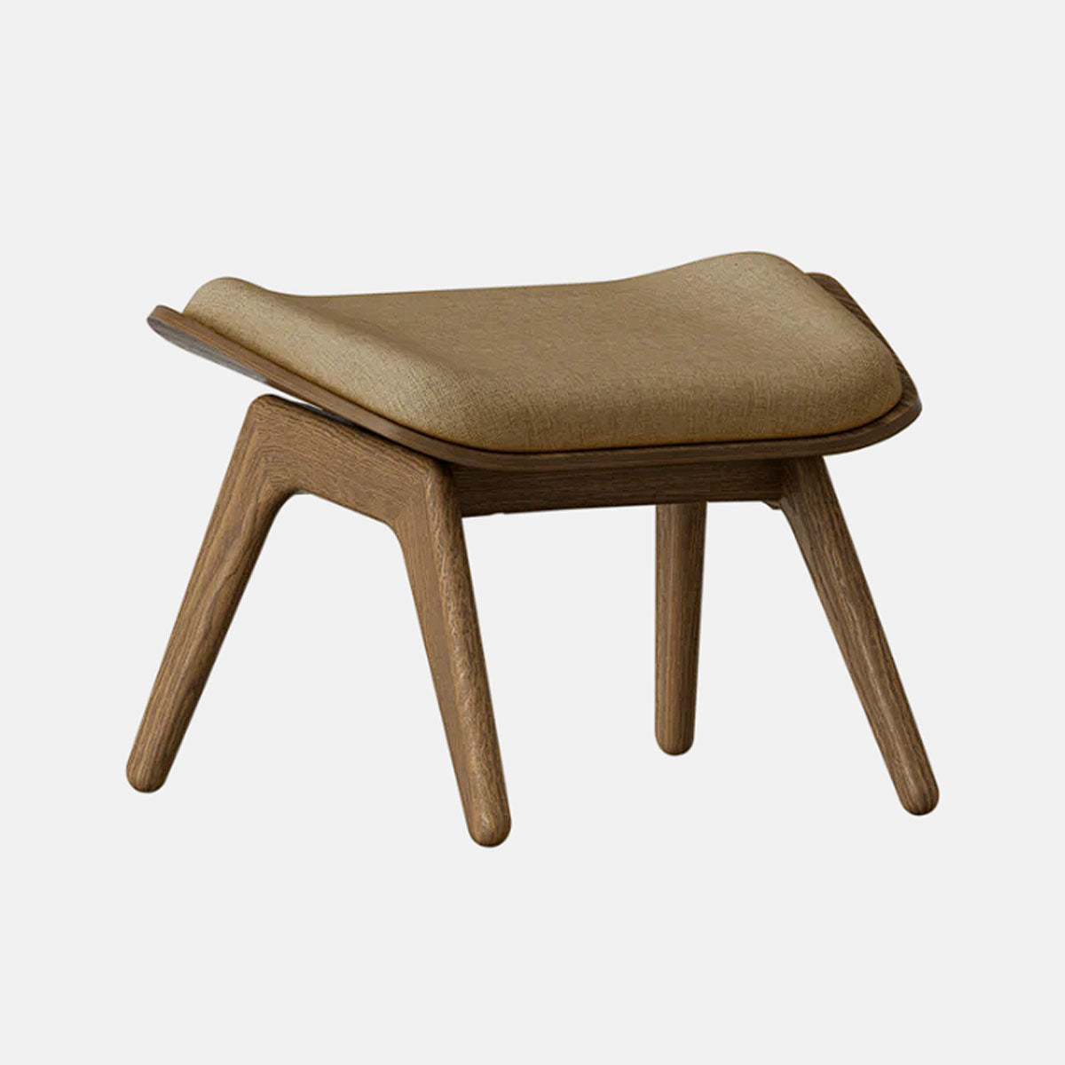 Umage The Reader Ottoman